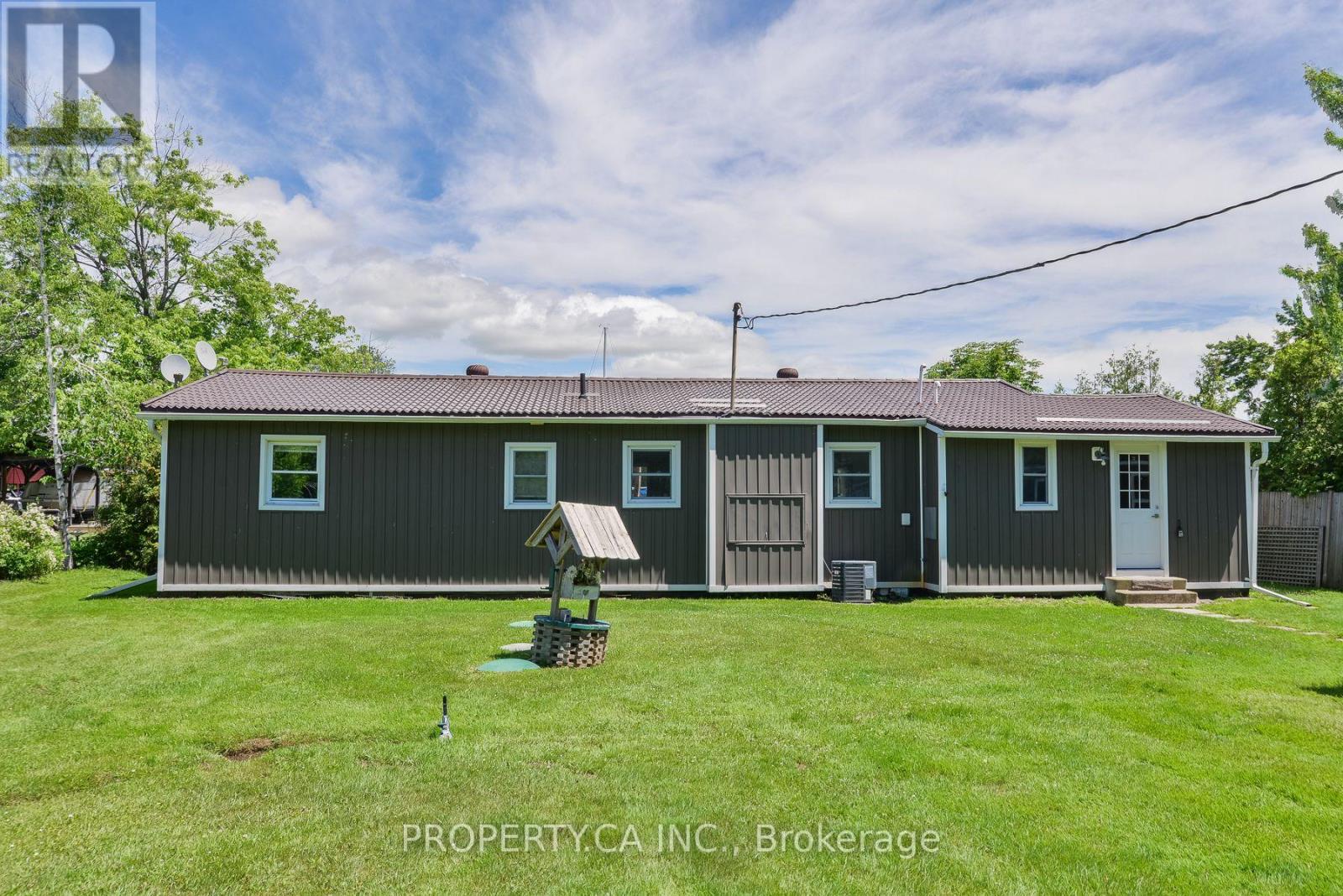 4099 Glen Cedar Drive, Ramara, Ontario  L3V 6H7 - Photo 30 - S13454926