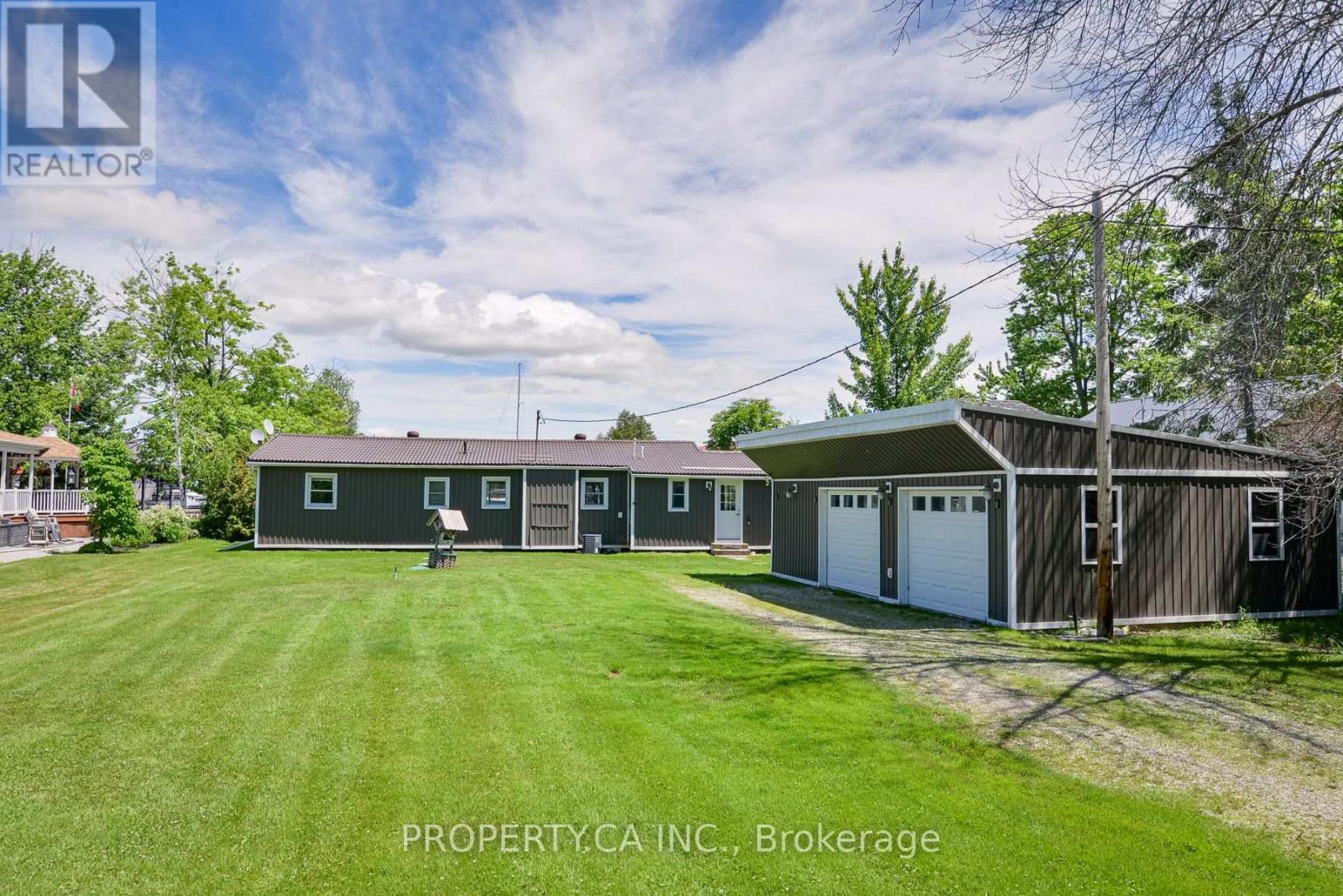 4099 Glen Cedar Drive, Ramara, Ontario  L3V 6H7 - Photo 31 - S13454926