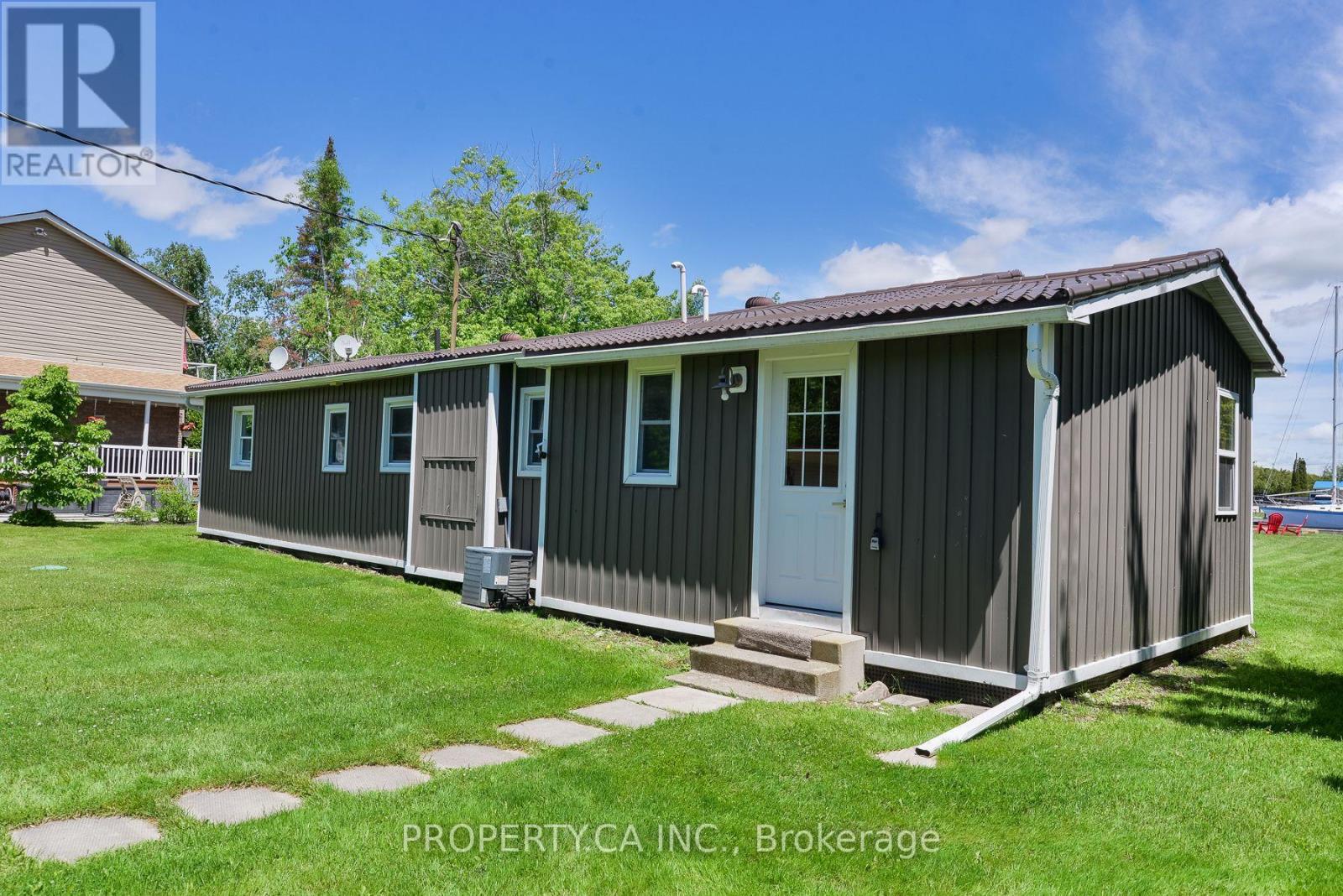 4099 Glen Cedar Drive, Ramara, Ontario  L3V 6H7 - Photo 32 - S13454926