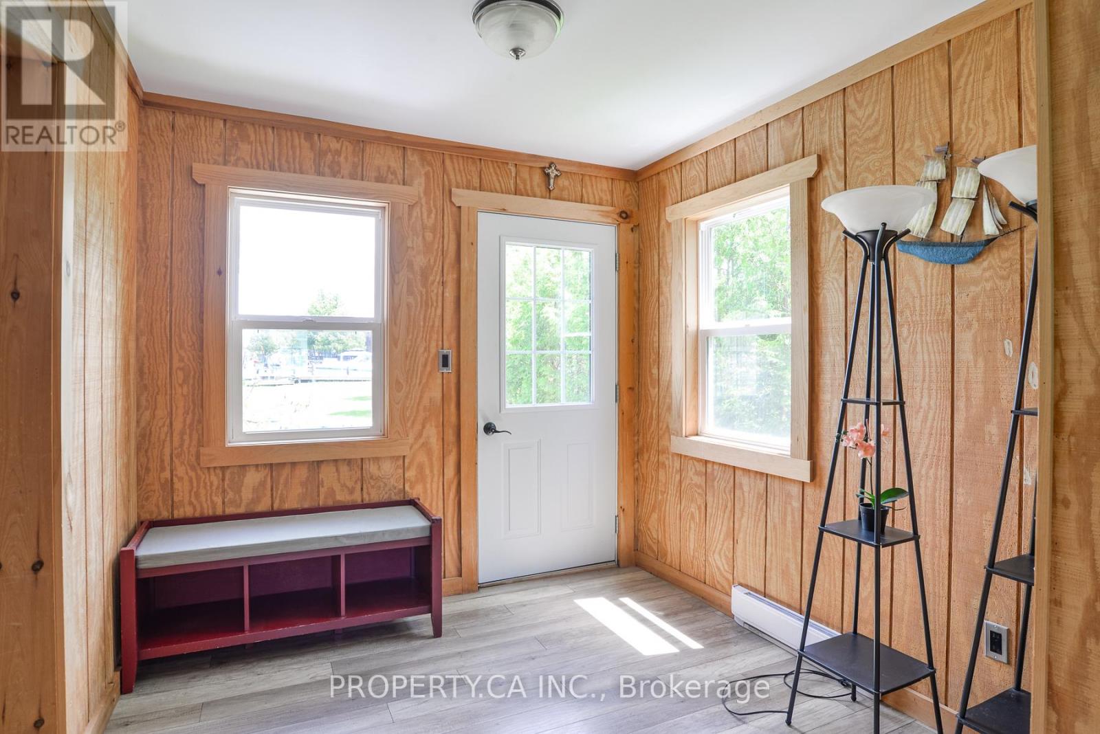 4099 Glen Cedar Drive, Ramara, Ontario  L3V 6H7 - Photo 5 - S13454926