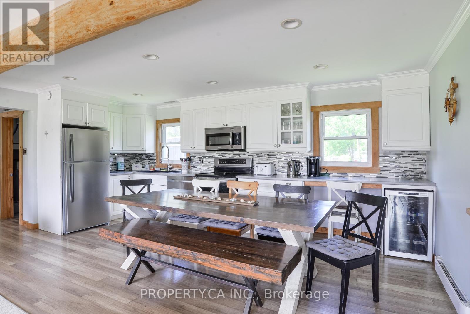 4099 Glen Cedar Drive, Ramara, Ontario  L3V 6H7 - Photo 8 - S13454926