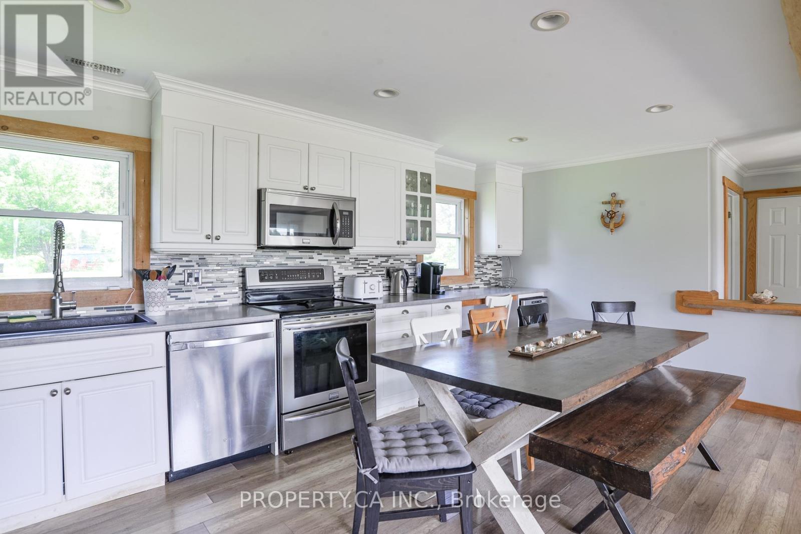 4099 Glen Cedar Drive, Ramara, Ontario  L3V 6H7 - Photo 9 - S13454926