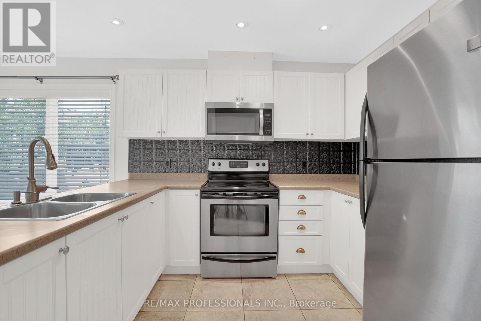 72 - 800 West Ridge Boulevard, Orillia, Ontario  L3V 0A1 - Photo 14 - S13454930