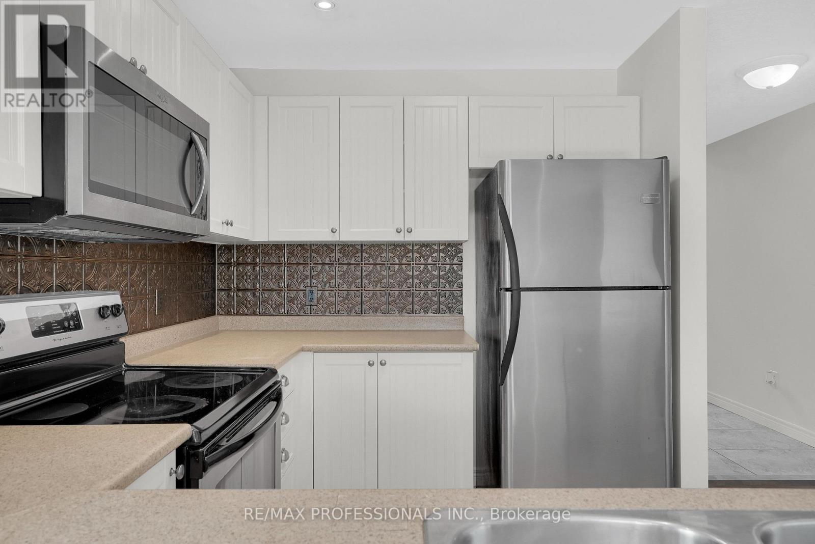72 - 800 West Ridge Boulevard, Orillia, Ontario  L3V 0A1 - Photo 15 - S13454930