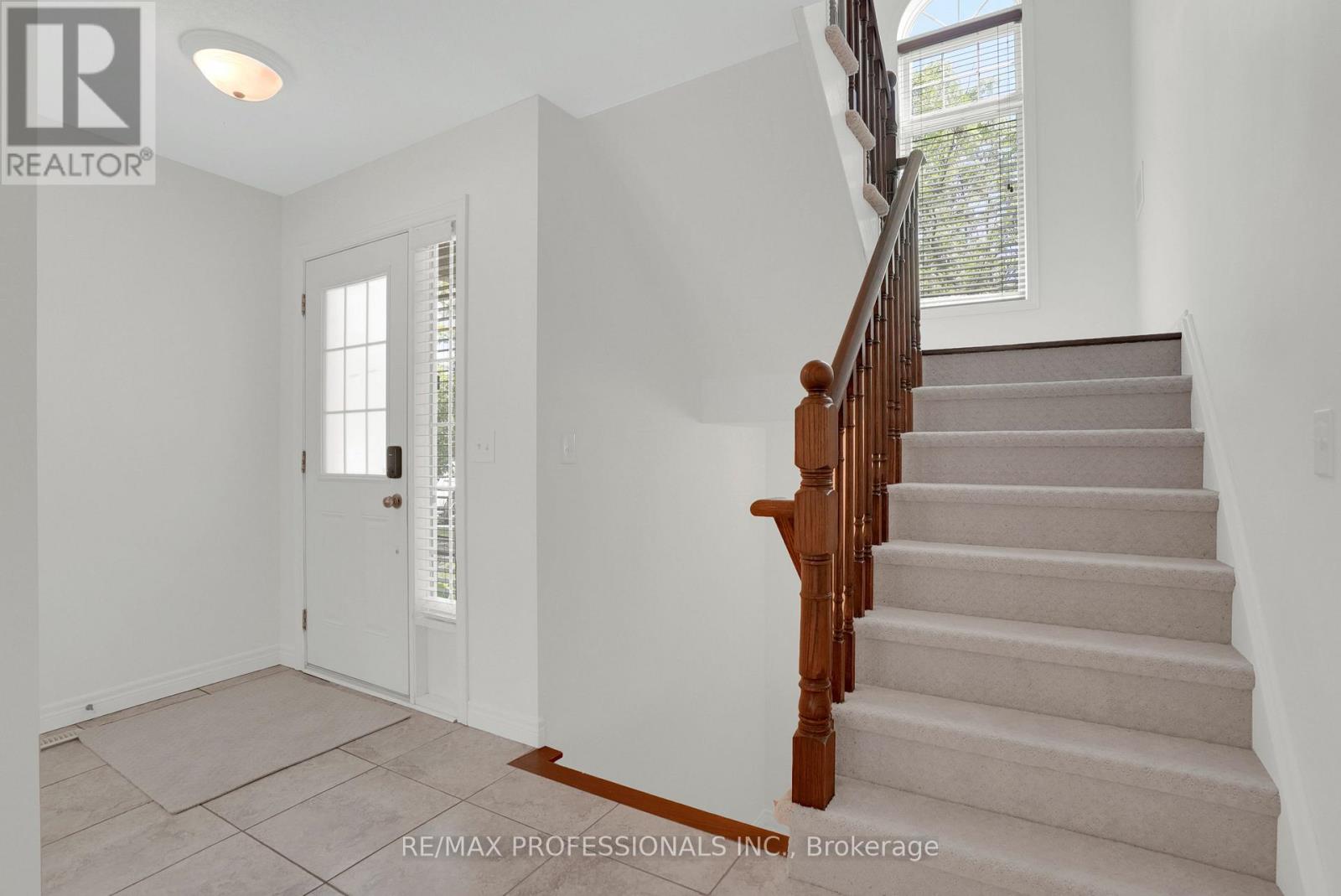 72 - 800 West Ridge Boulevard, Orillia, Ontario  L3V 0A1 - Photo 16 - S13454930