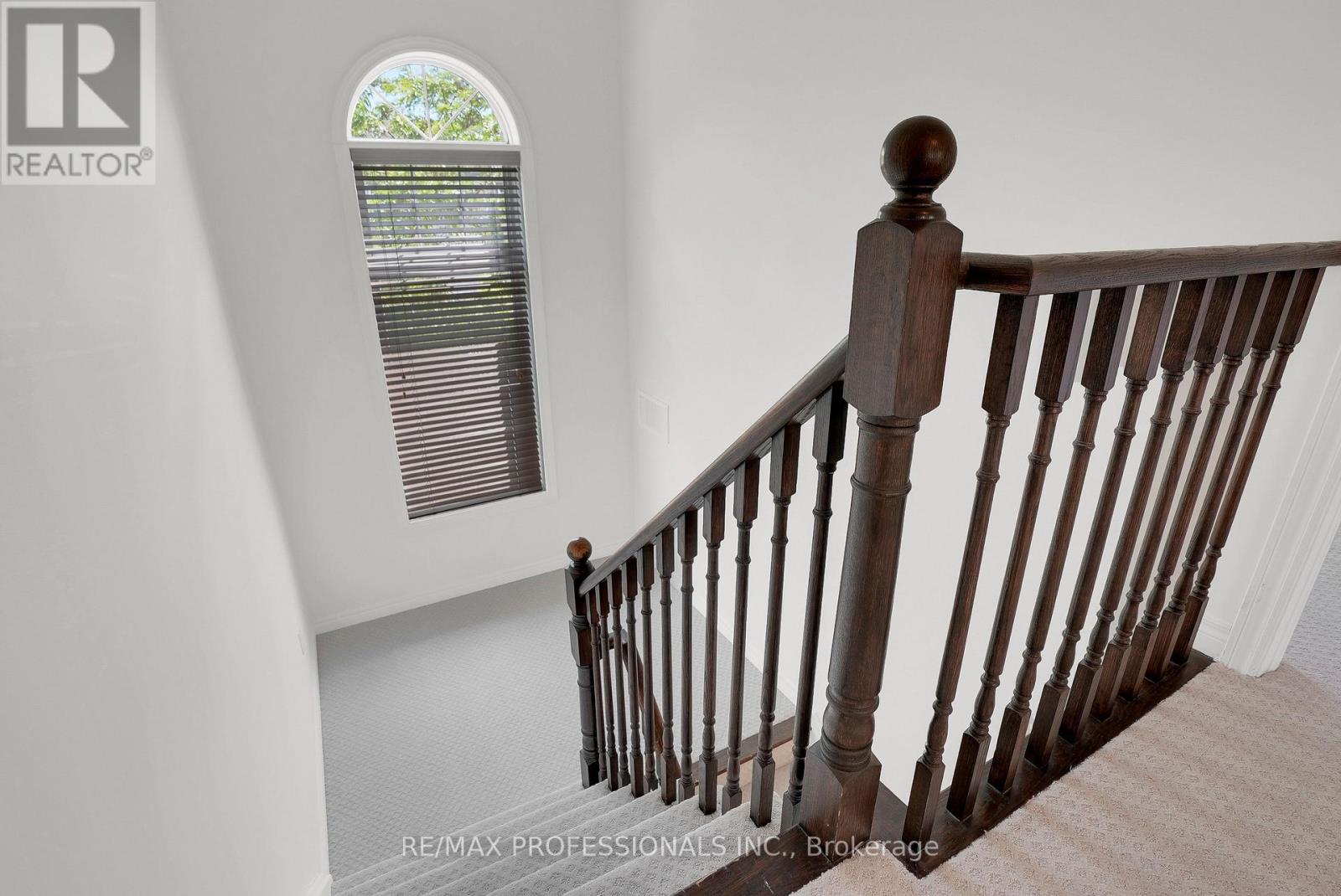 72 - 800 West Ridge Boulevard, Orillia, Ontario  L3V 0A1 - Photo 19 - S13454930
