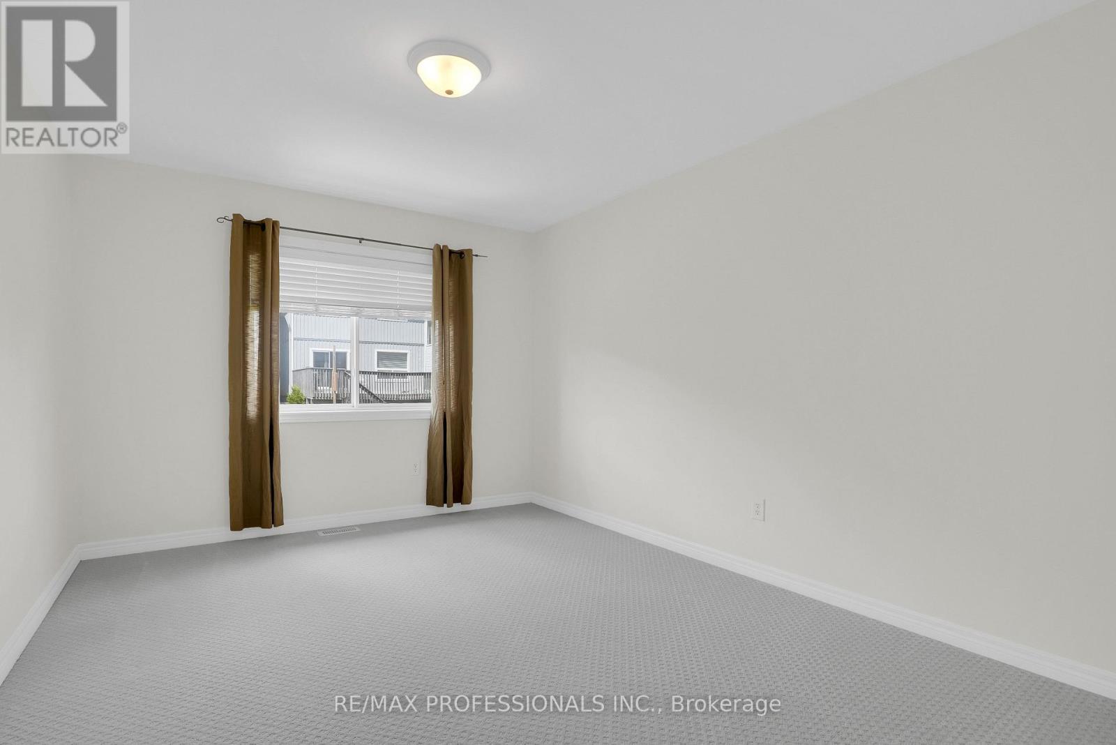 72 - 800 West Ridge Boulevard, Orillia, Ontario  L3V 0A1 - Photo 22 - S13454930