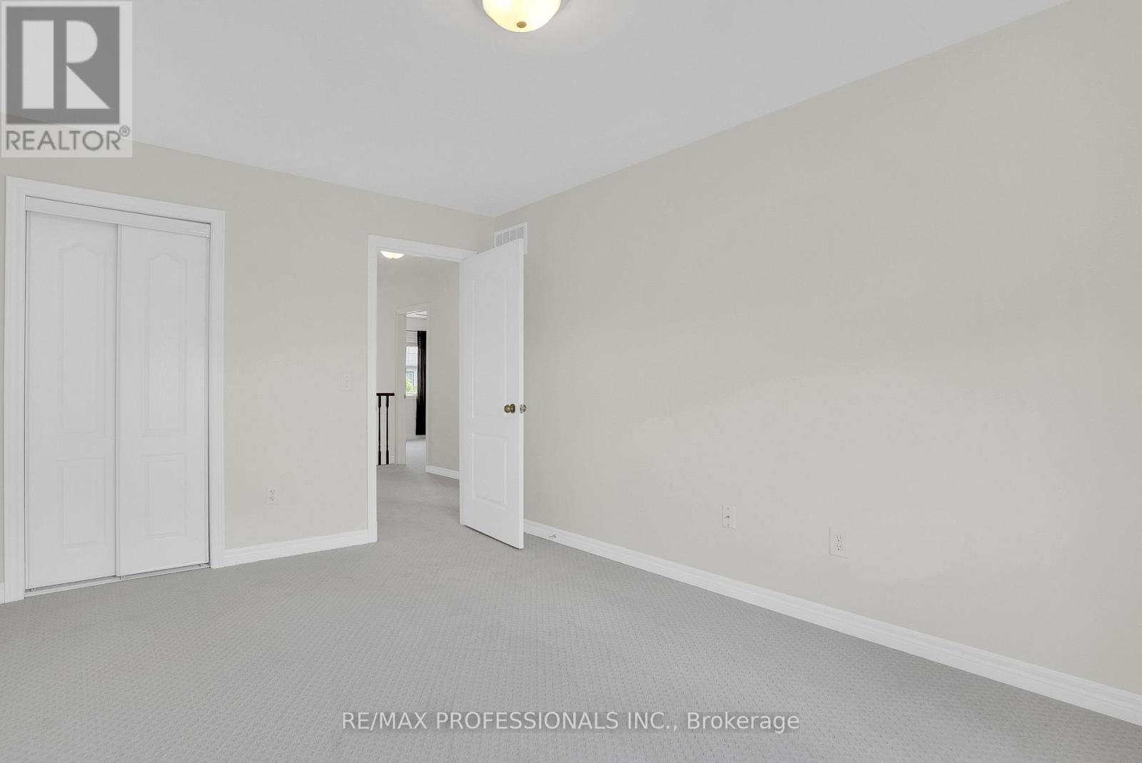 72 - 800 West Ridge Boulevard, Orillia, Ontario  L3V 0A1 - Photo 23 - S13454930