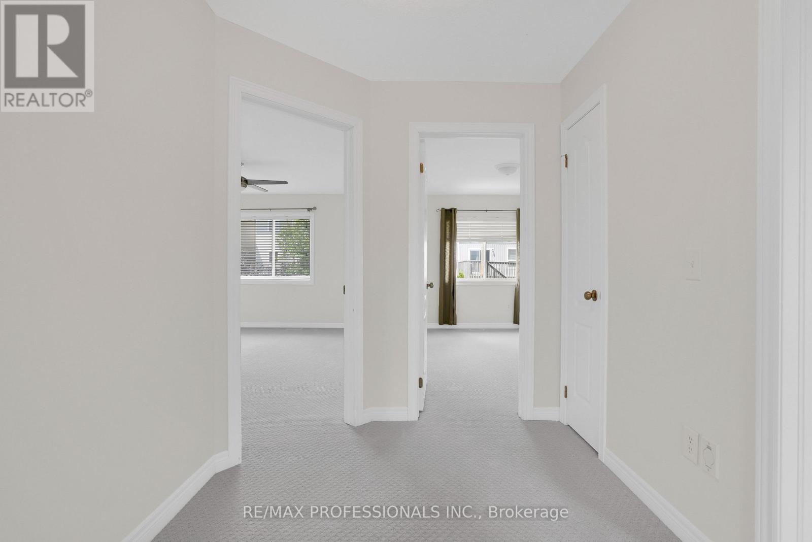 72 - 800 West Ridge Boulevard, Orillia, Ontario  L3V 0A1 - Photo 28 - S13454930