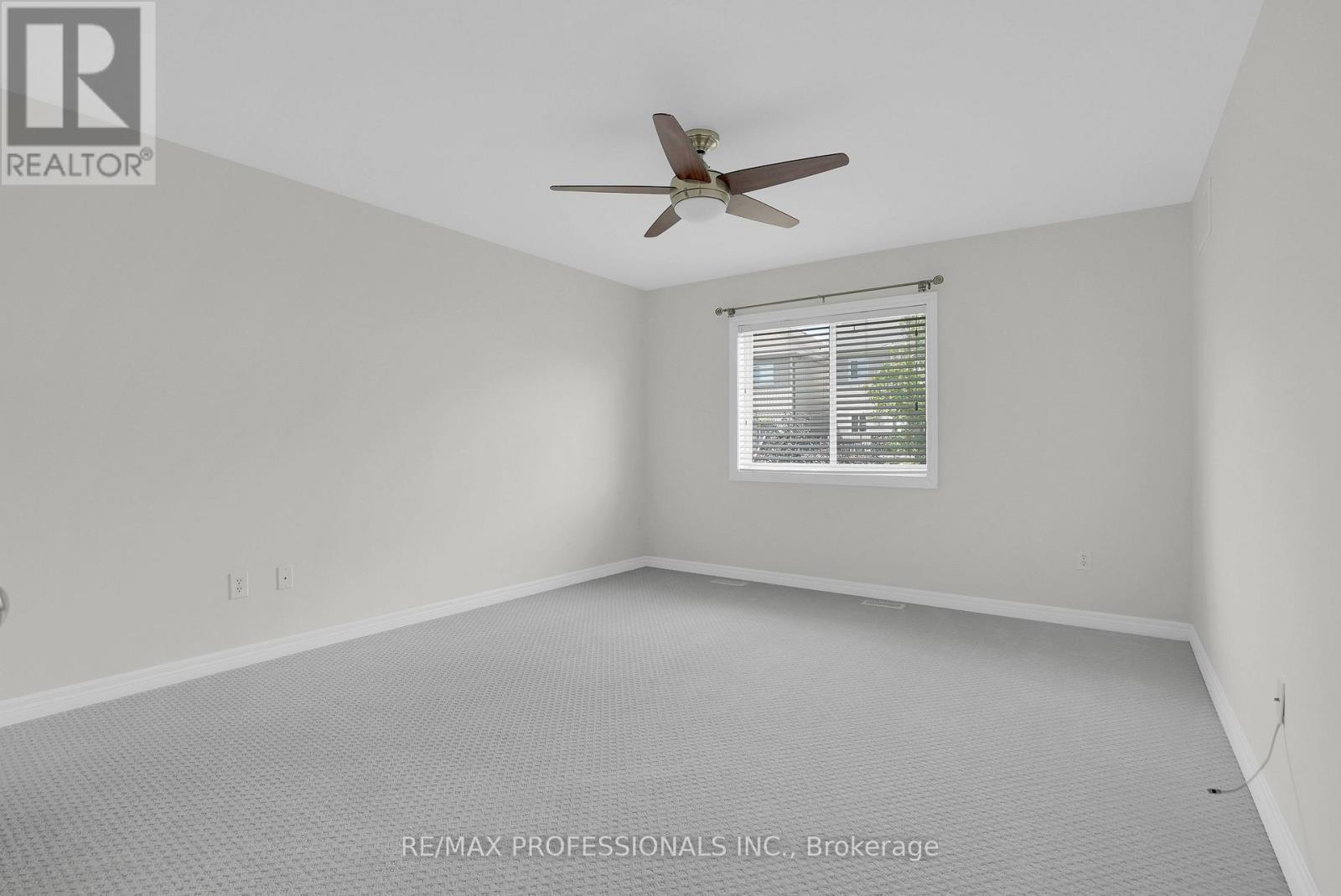 72 - 800 West Ridge Boulevard, Orillia, Ontario  L3V 0A1 - Photo 29 - S13454930