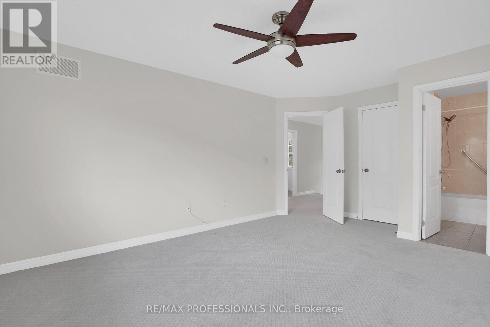 72 - 800 West Ridge Boulevard, Orillia, Ontario  L3V 0A1 - Photo 30 - S13454930