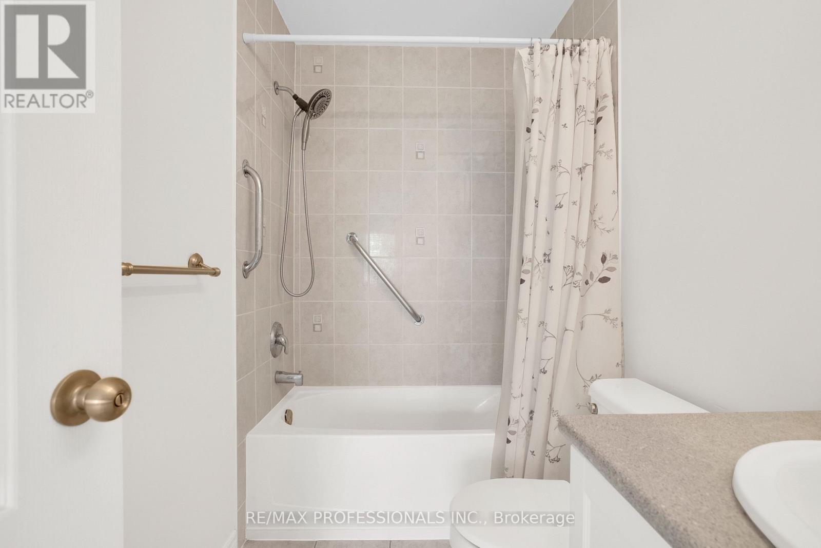 72 - 800 West Ridge Boulevard, Orillia, Ontario  L3V 0A1 - Photo 32 - S13454930