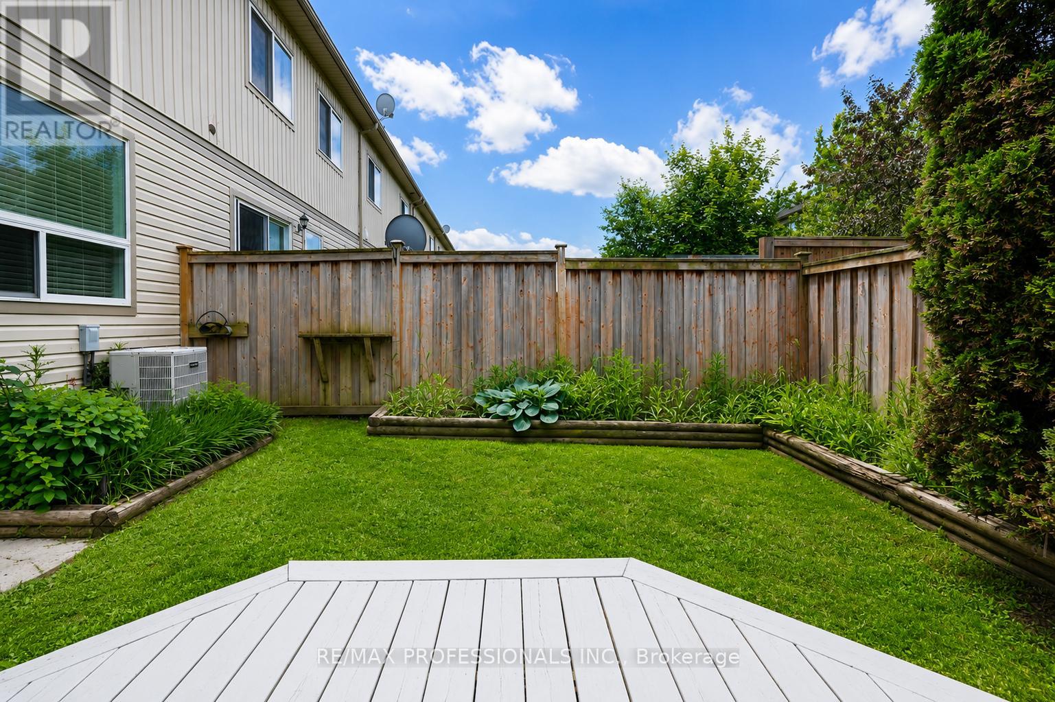 72 - 800 West Ridge Boulevard, Orillia, Ontario  L3V 0A1 - Photo 4 - S13454930