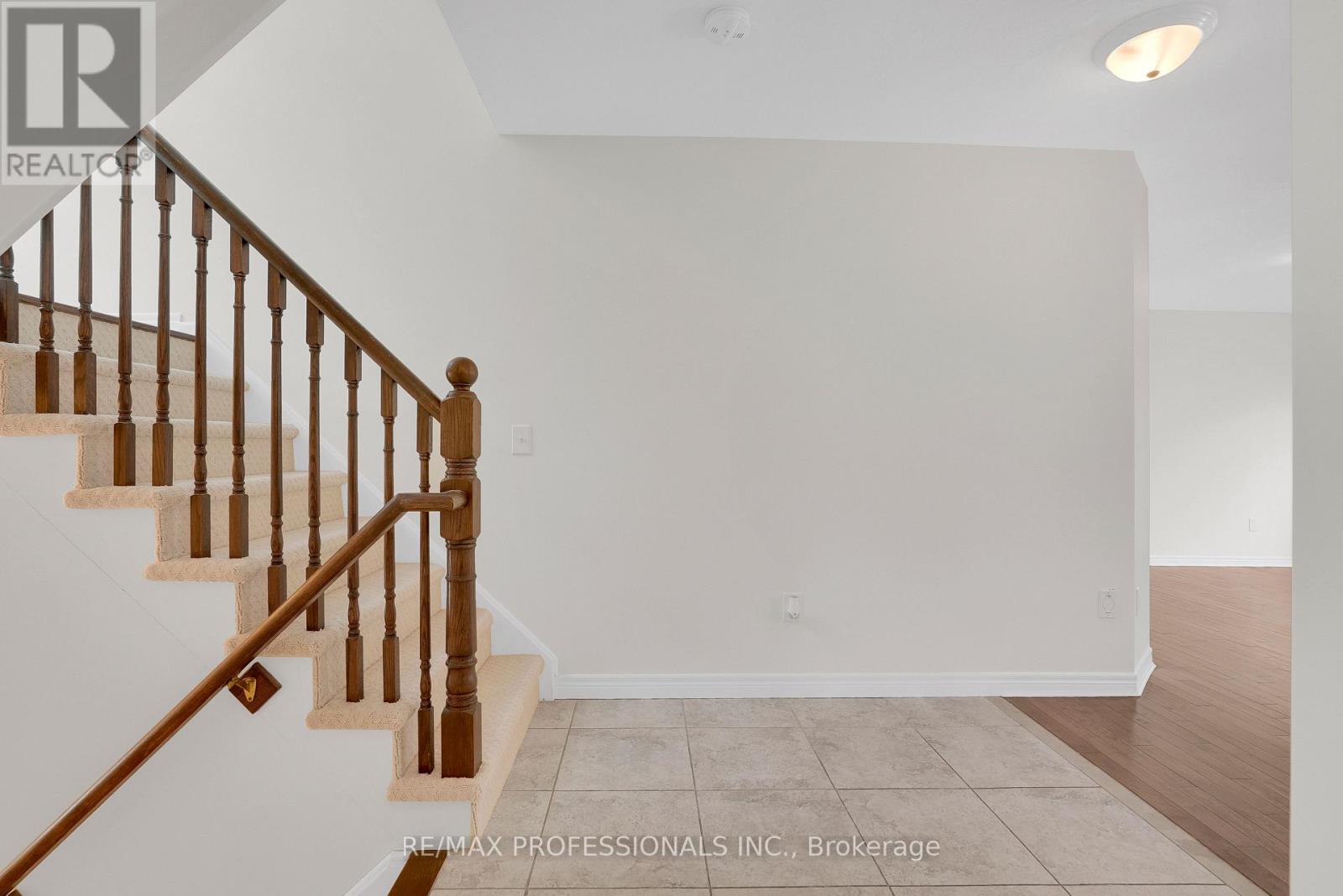 72 - 800 West Ridge Boulevard, Orillia, Ontario  L3V 0A1 - Photo 9 - S13454930