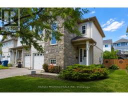 72 - 800 WEST RIDGE BOULEVARD, Orillia, Ontario