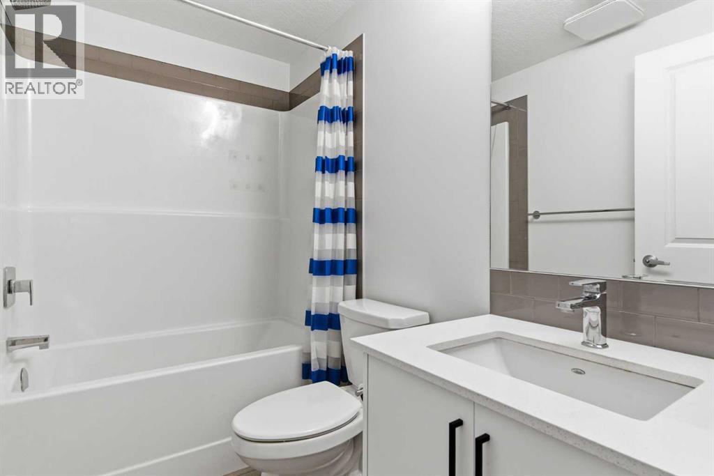 264 Mallard Grove SE, Calgary, Alberta  T3S 0M8 - Photo 40 - A2312442