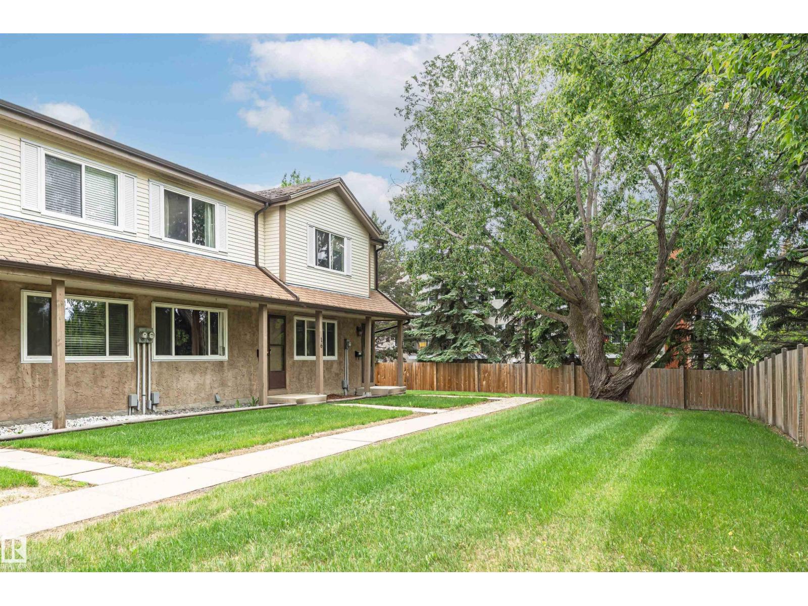 18 Walden Pa, St. Albert, Alberta  T8N 3V6 - Photo 2 - E4494062