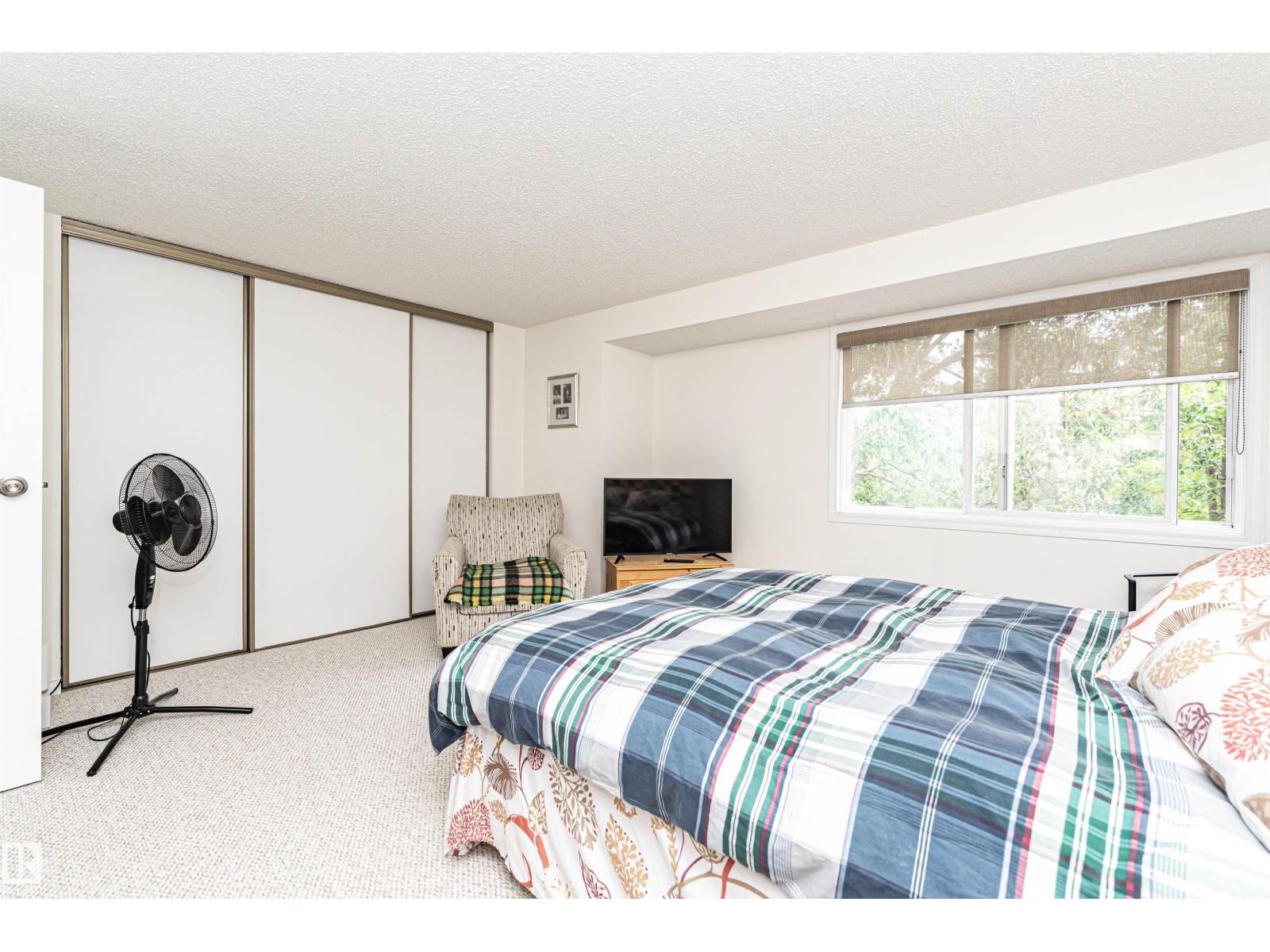 18 Walden Pa, St. Albert, Alberta  T8N 3V6 - Photo 33 - E4494062