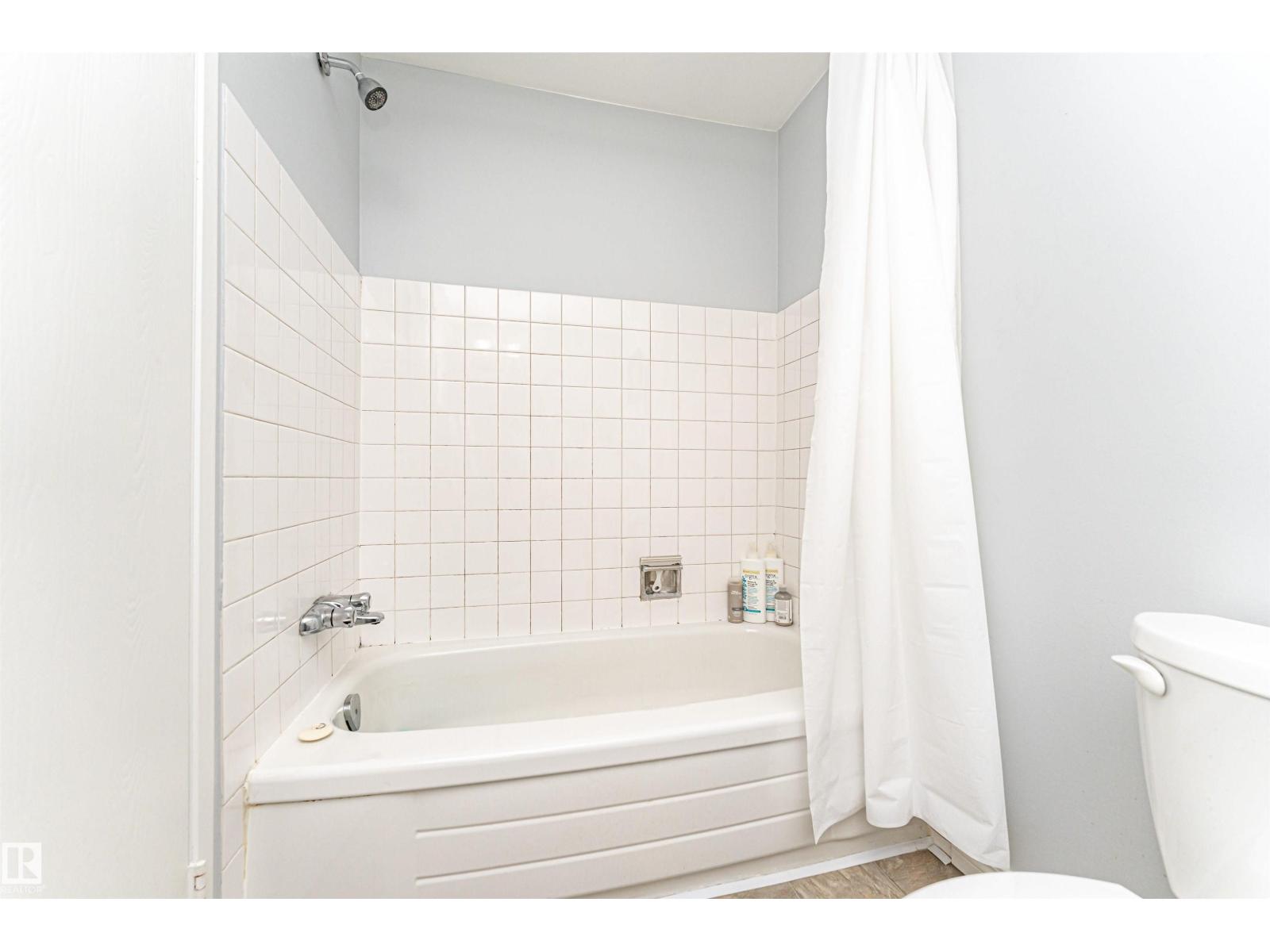 18 Walden Pa, St. Albert, Alberta  T8N 3V6 - Photo 35 - E4494062