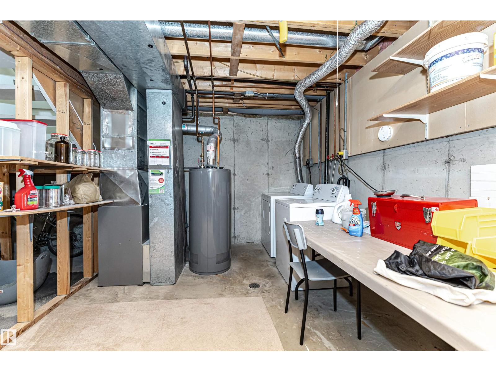 18 Walden Pa, St. Albert, Alberta  T8N 3V6 - Photo 39 - E4494062
