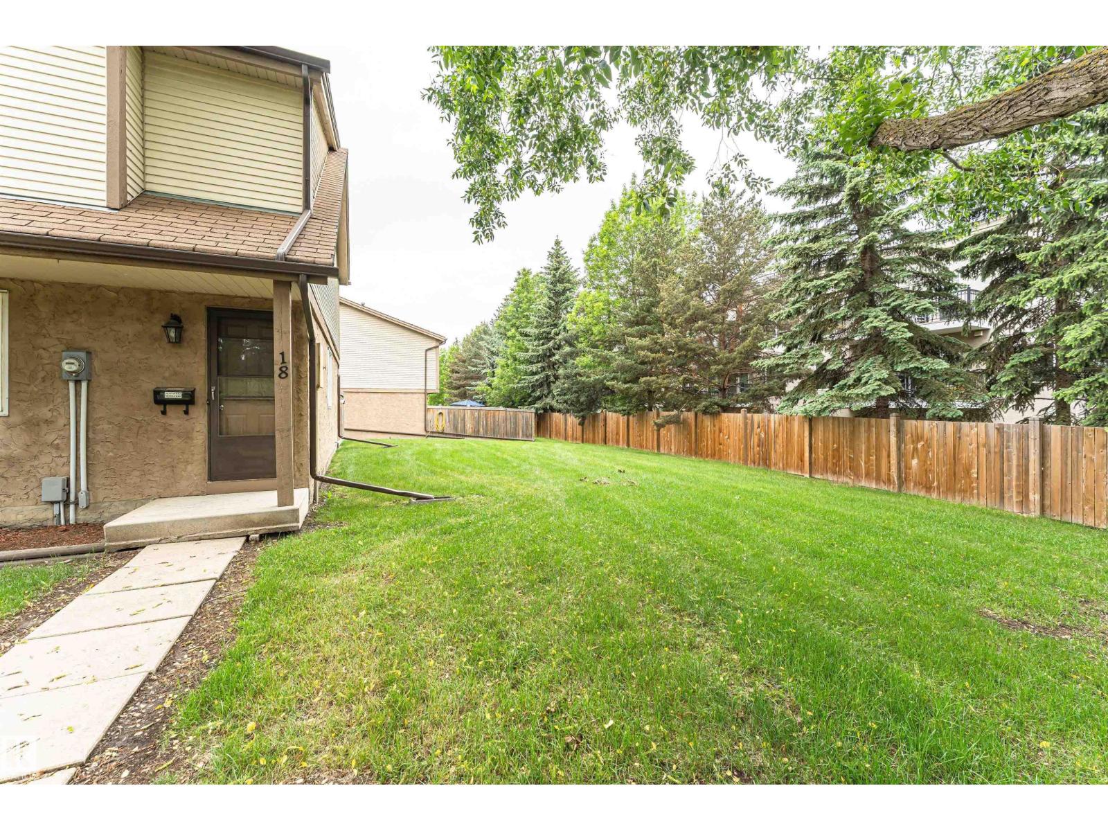 18 Walden Pa, St. Albert, Alberta  T8N 3V6 - Photo 40 - E4494062