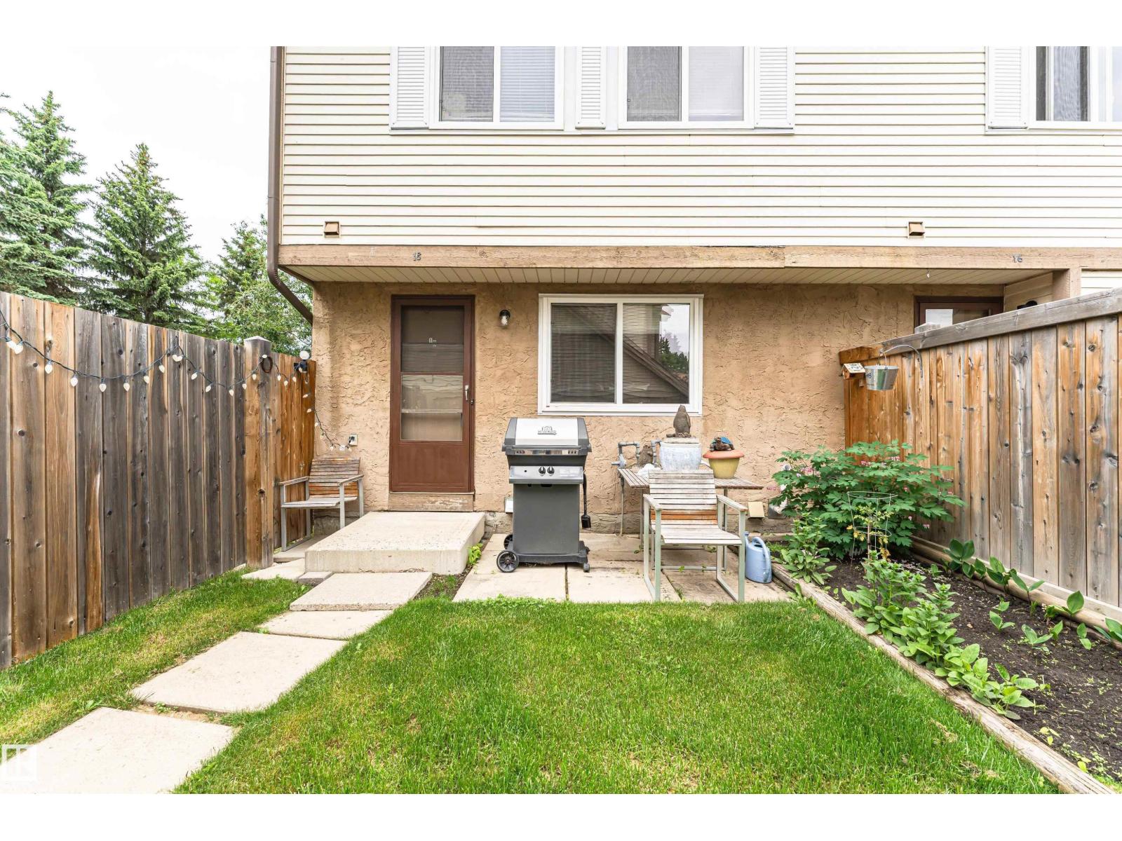 18 Walden Pa, St. Albert, Alberta  T8N 3V6 - Photo 43 - E4494062