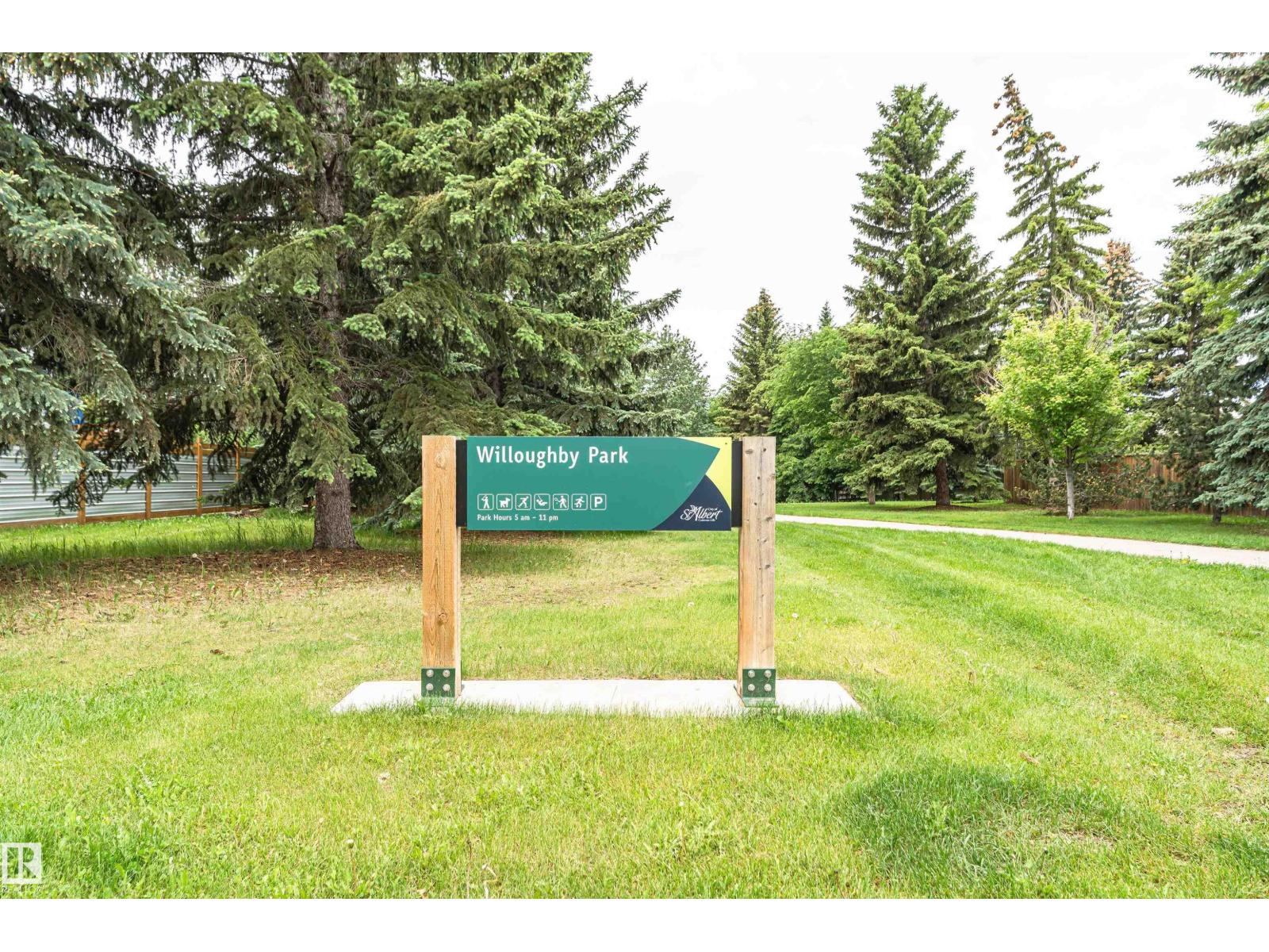 18 Walden Pa, St. Albert, Alberta  T8N 3V6 - Photo 45 - E4494062