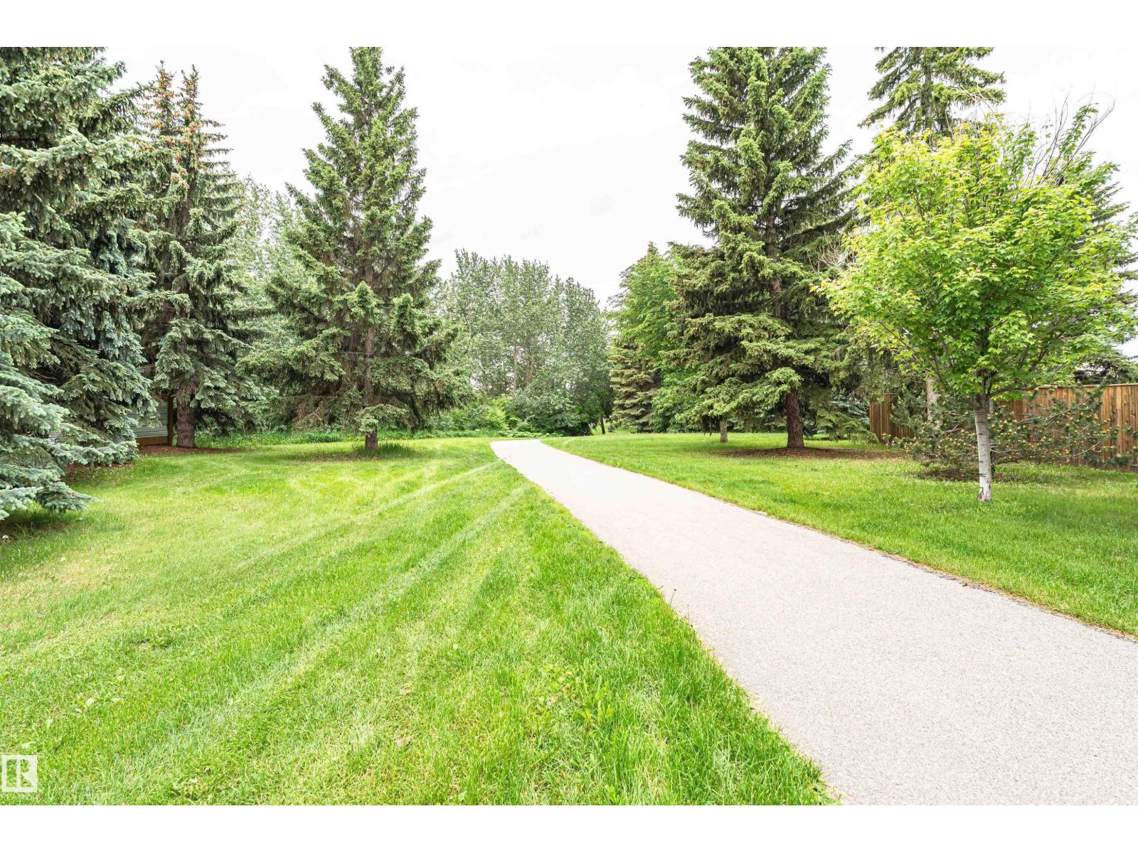 18 Walden Pa, St. Albert, Alberta  T8N 3V6 - Photo 46 - E4494062