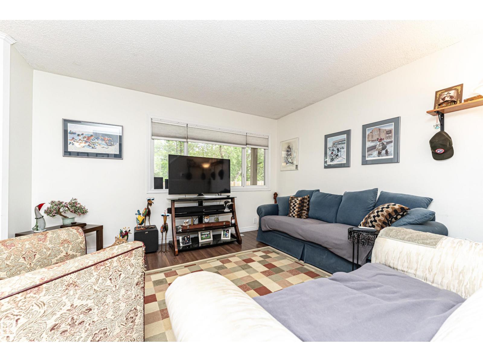 18 Walden Pa, St. Albert, Alberta  T8N 3V6 - Photo 9 - E4494062