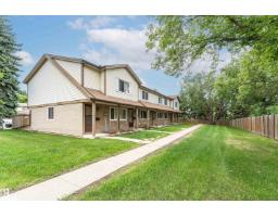 18 WALDEN PA, St. Albert, Alberta