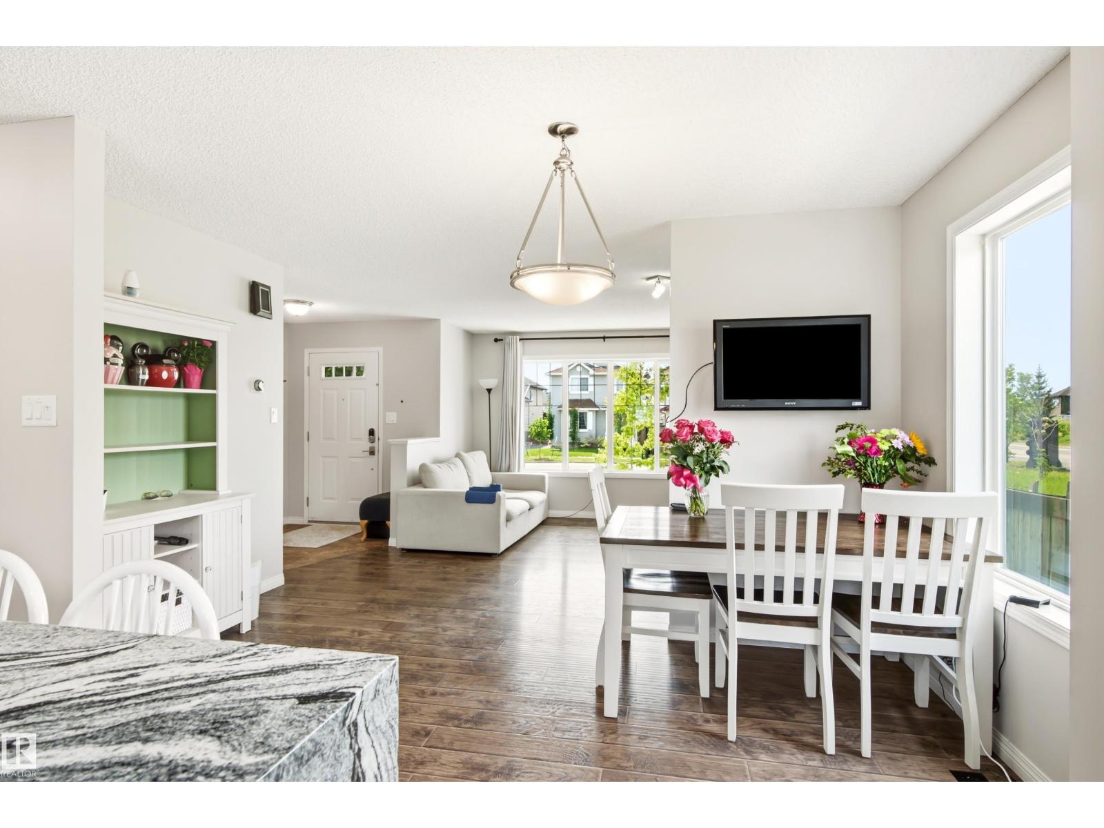 21384 88 Av NW, Edmonton, Alberta  T5T 6V1 - Photo 15 - E4494063