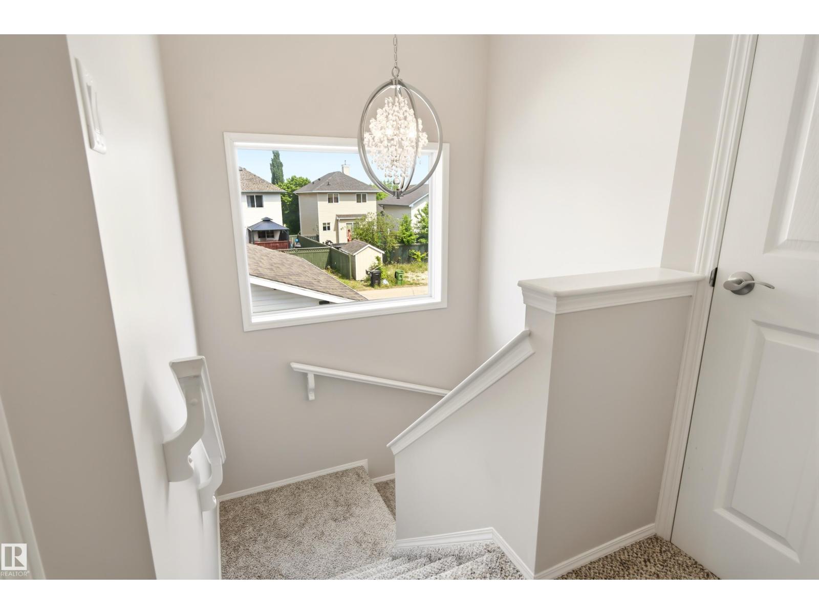 21384 88 Av NW, Edmonton, Alberta  T5T 6V1 - Photo 18 - E4494063