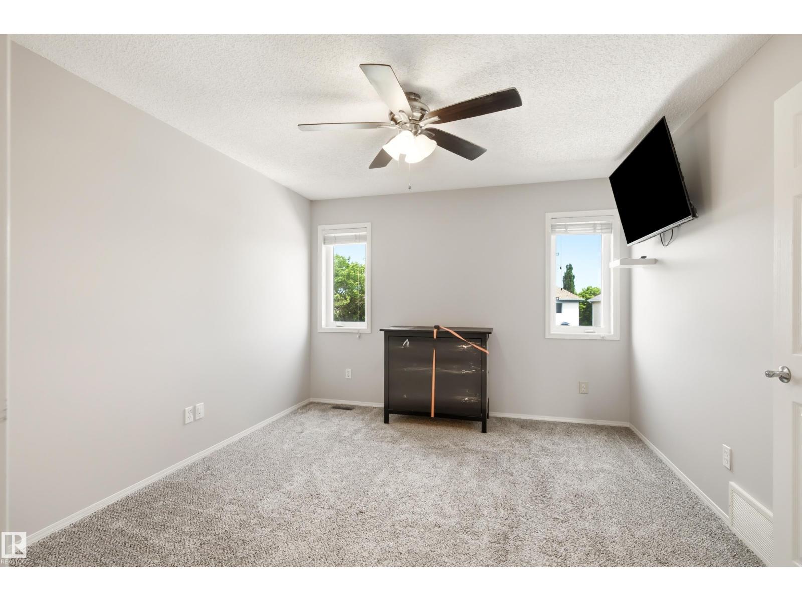 21384 88 Av NW, Edmonton, Alberta  T5T 6V1 - Photo 20 - E4494063