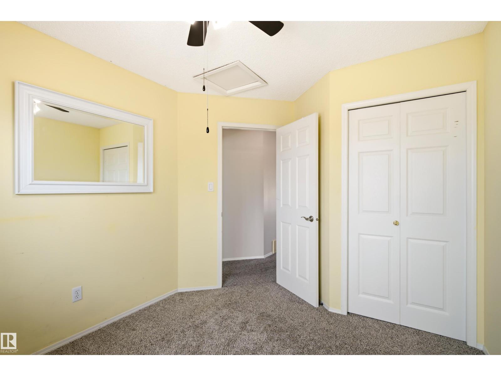 21384 88 Av NW, Edmonton, Alberta  T5T 6V1 - Photo 24 - E4494063