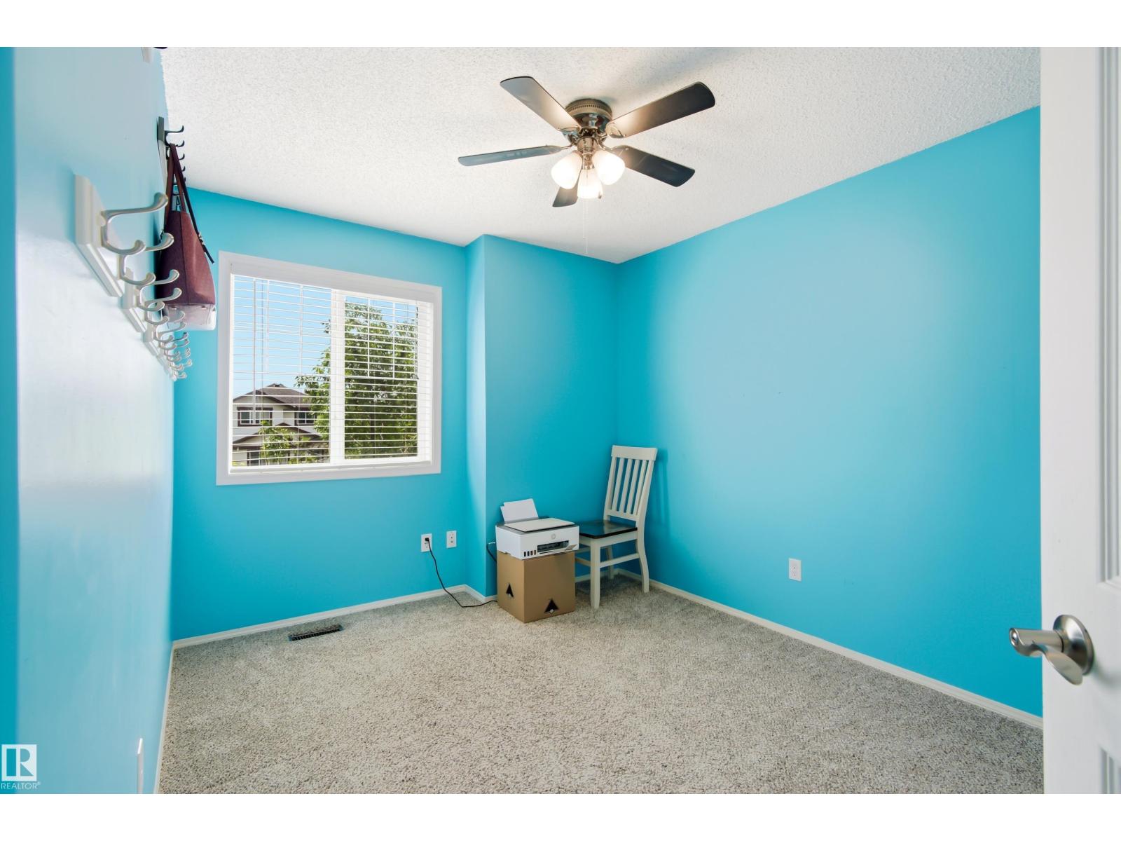 21384 88 Av NW, Edmonton, Alberta  T5T 6V1 - Photo 25 - E4494063