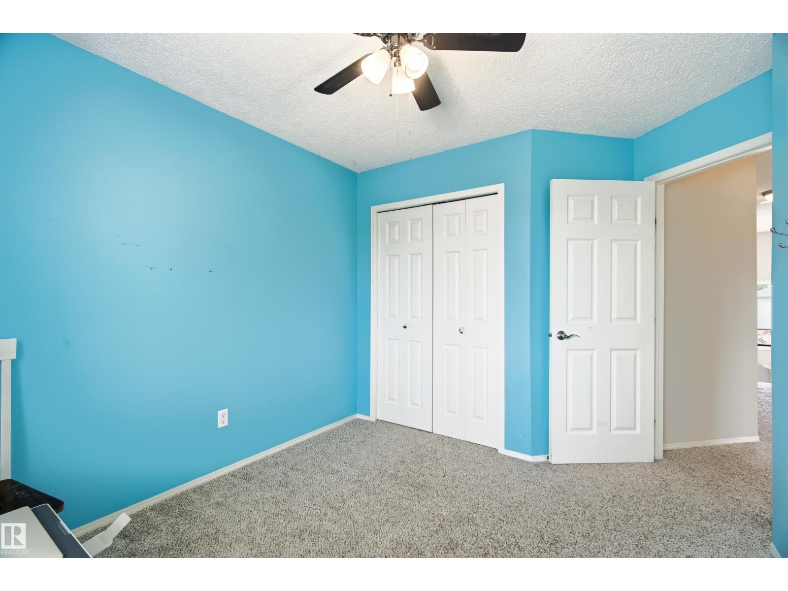 21384 88 Av NW, Edmonton, Alberta  T5T 6V1 - Photo 26 - E4494063