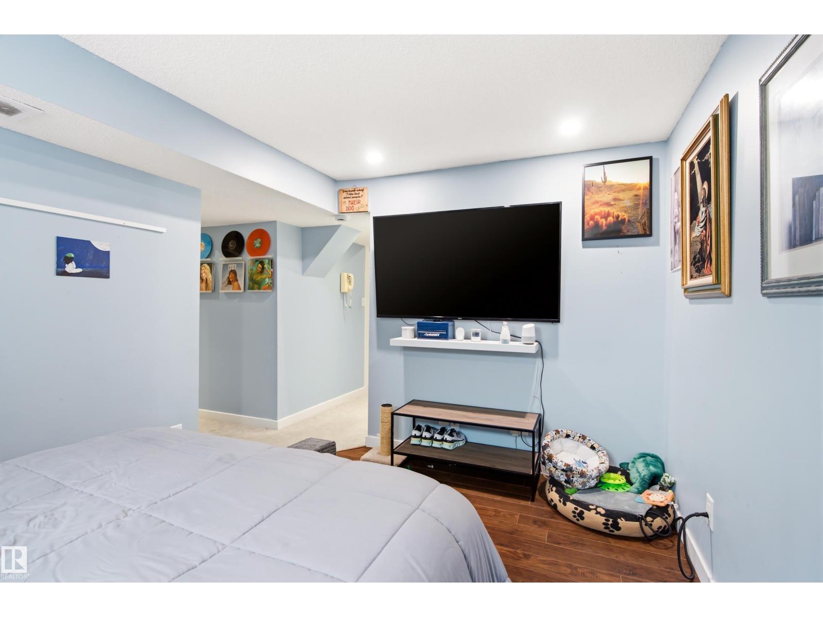 21384 88 Av NW, Edmonton, Alberta  T5T 6V1 - Photo 30 - E4494063