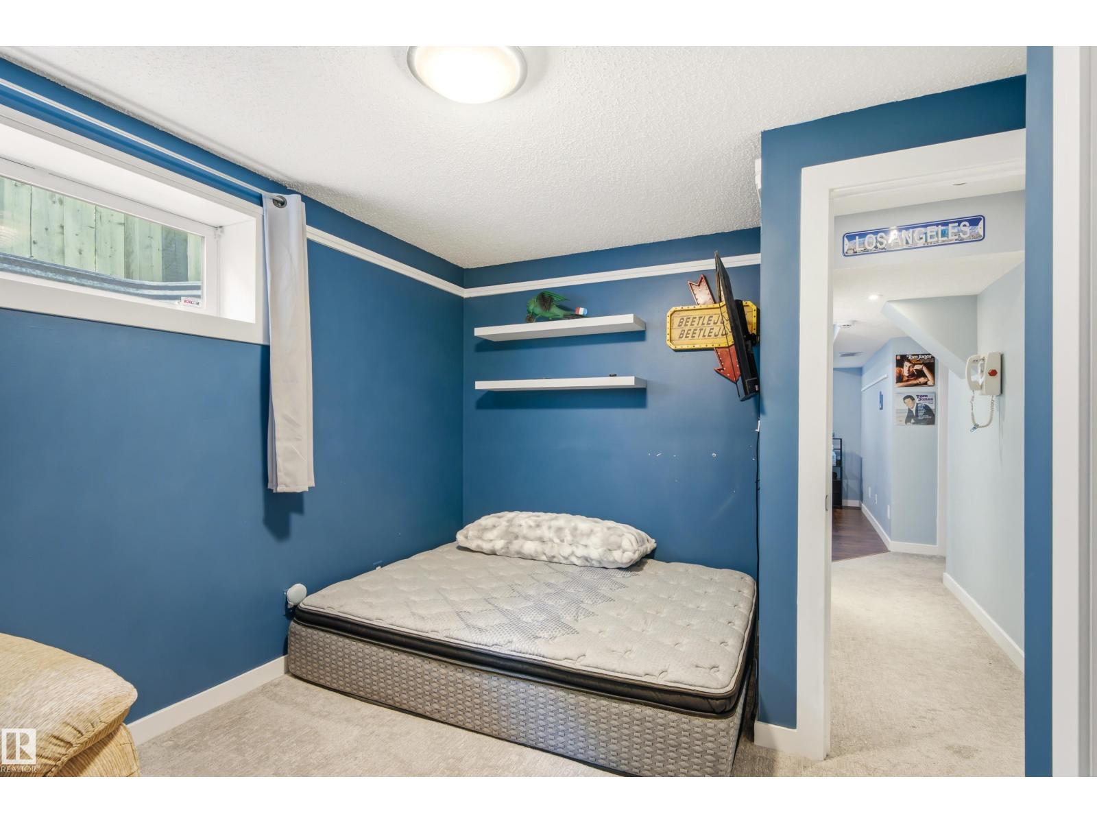 21384 88 Av NW, Edmonton, Alberta  T5T 6V1 - Photo 33 - E4494063