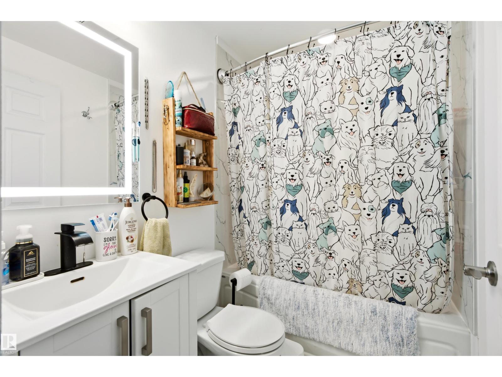 21384 88 Av NW, Edmonton, Alberta  T5T 6V1 - Photo 34 - E4494063