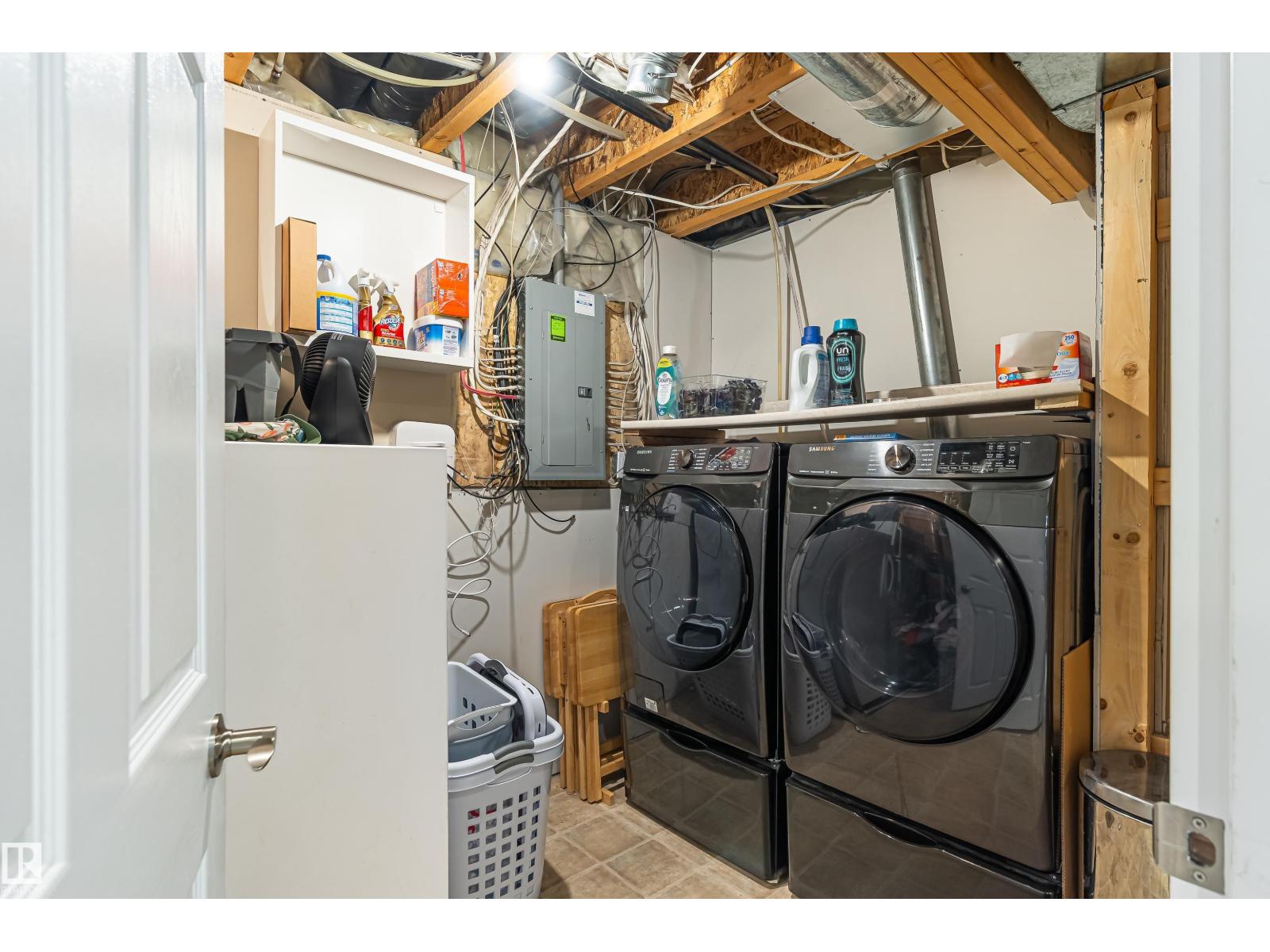 21384 88 Av NW, Edmonton, Alberta  T5T 6V1 - Photo 35 - E4494063