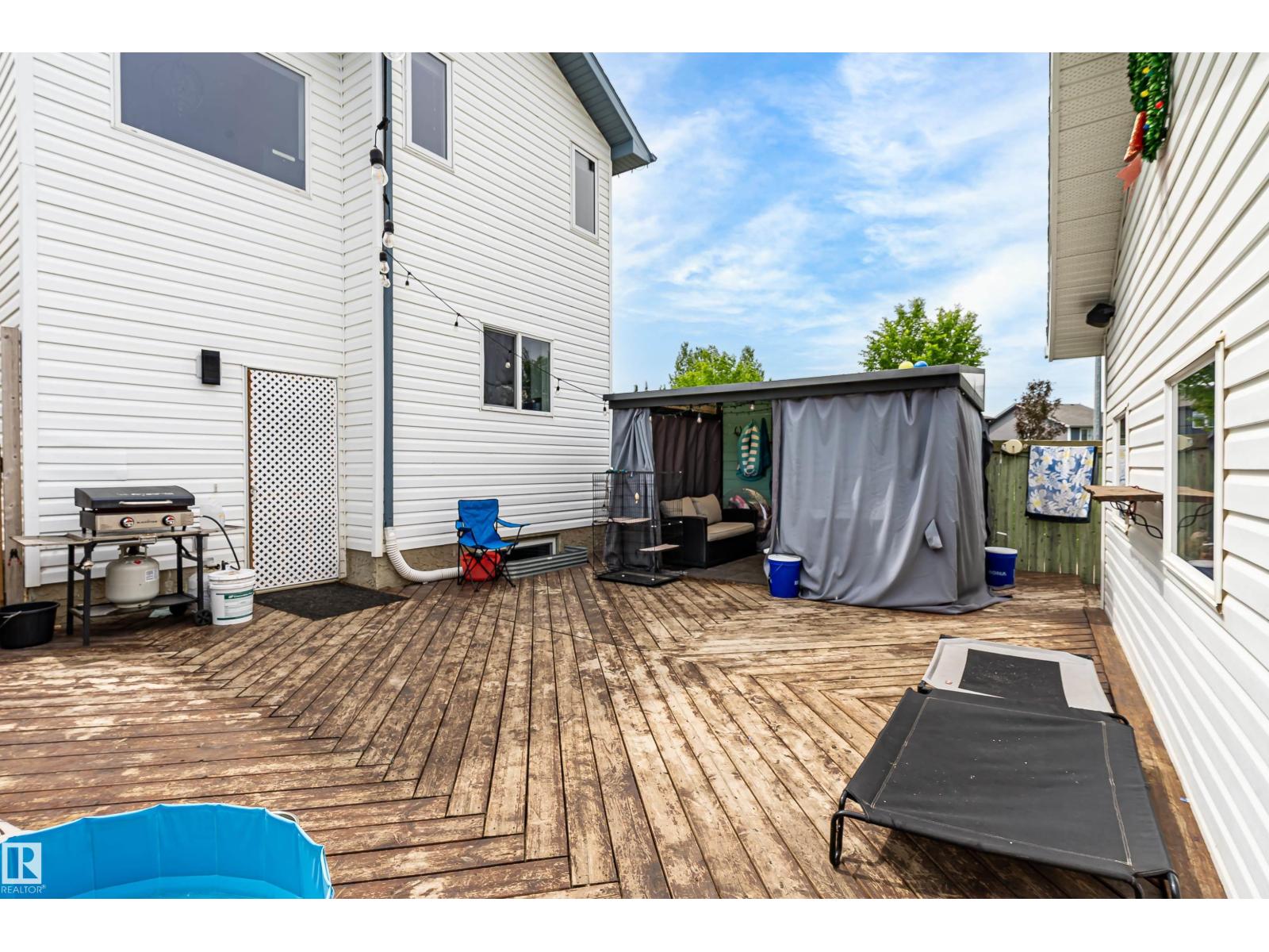21384 88 Av NW, Edmonton, Alberta  T5T 6V1 - Photo 37 - E4494063