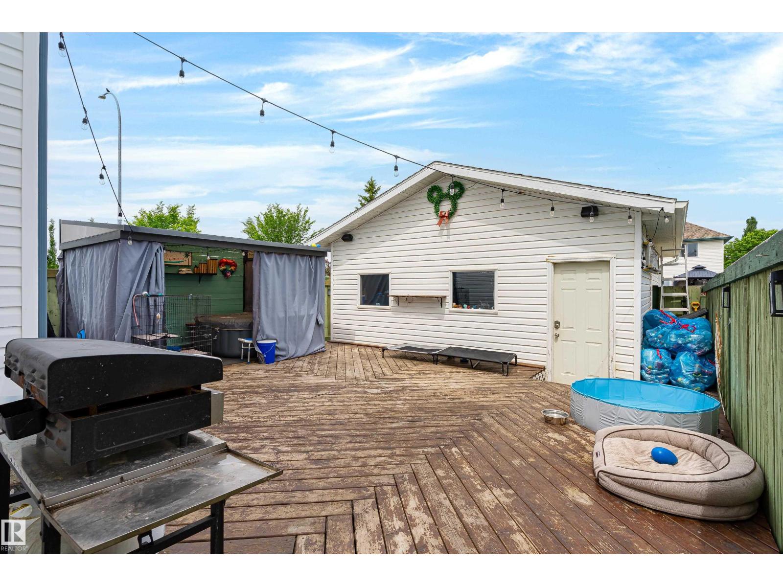 21384 88 Av NW, Edmonton, Alberta  T5T 6V1 - Photo 39 - E4494063