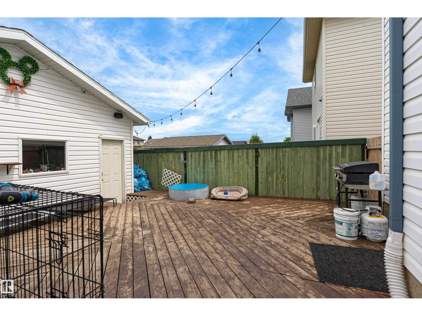 21384 88 Av NW, Edmonton, Alberta  T5T 6V1 - Photo 40 - E4494063
