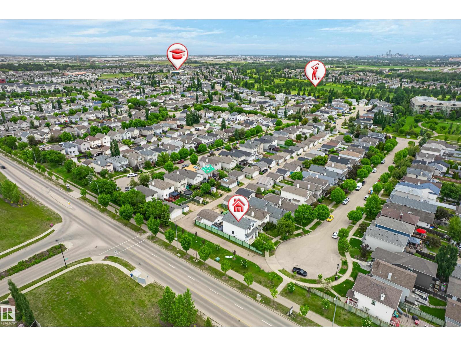 21384 88 Av NW, Edmonton, Alberta  T5T 6V1 - Photo 44 - E4494063