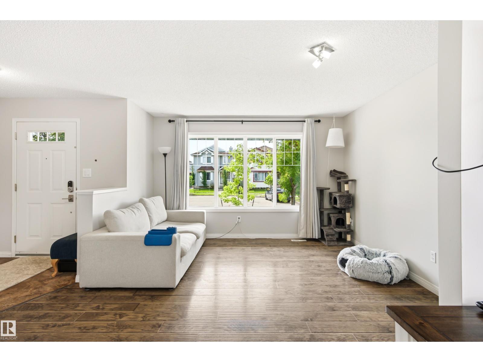 21384 88 Av NW, Edmonton, Alberta  T5T 6V1 - Photo 6 - E4494063