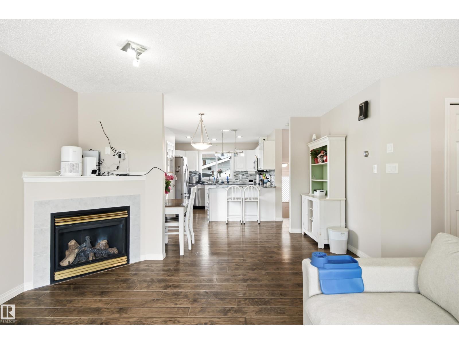 21384 88 Av NW, Edmonton, Alberta  T5T 6V1 - Photo 8 - E4494063