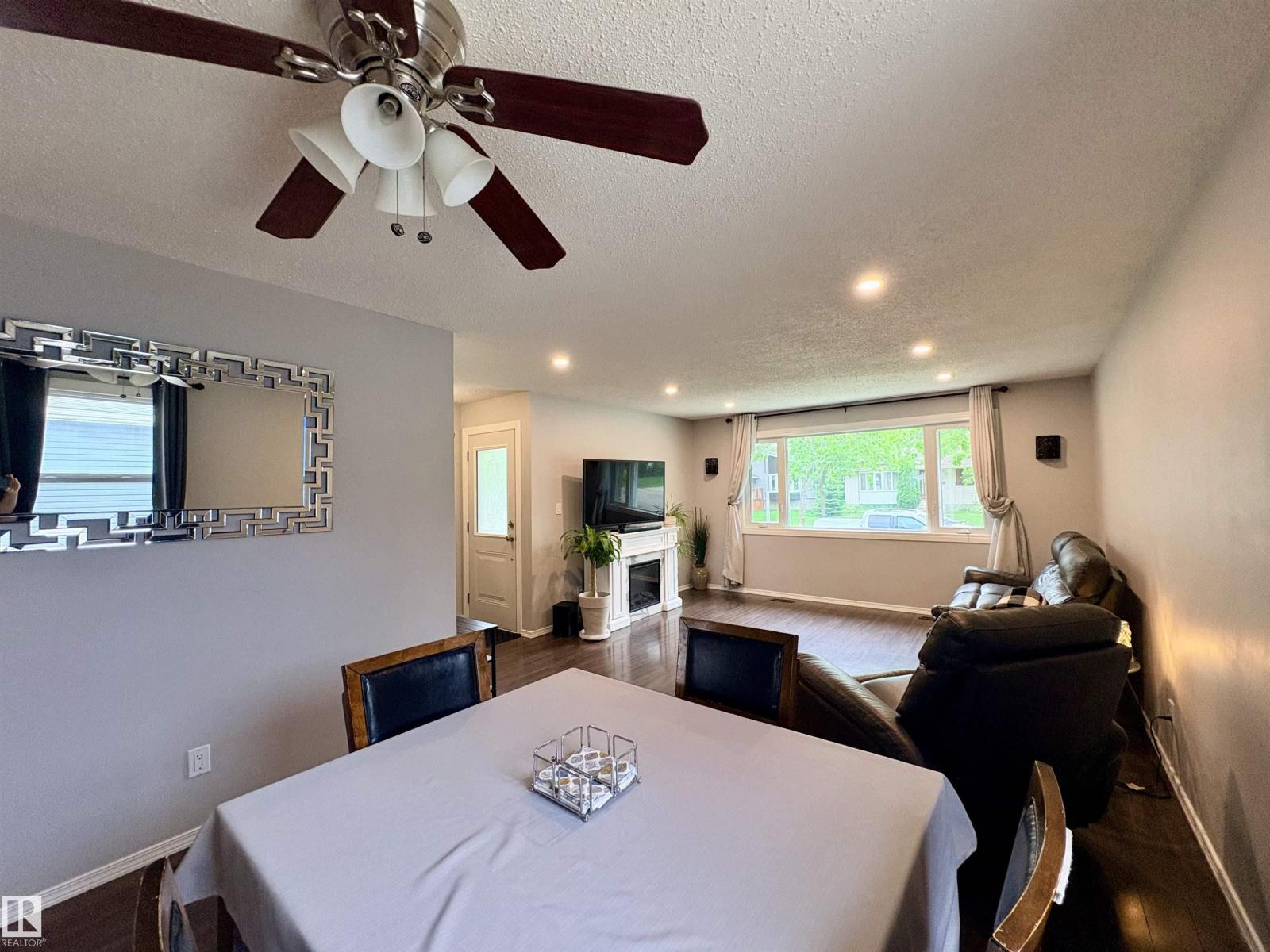 41 Abbey Cr, St. Albert, Alberta  T8N 2X3 - Photo 10 - E4494065