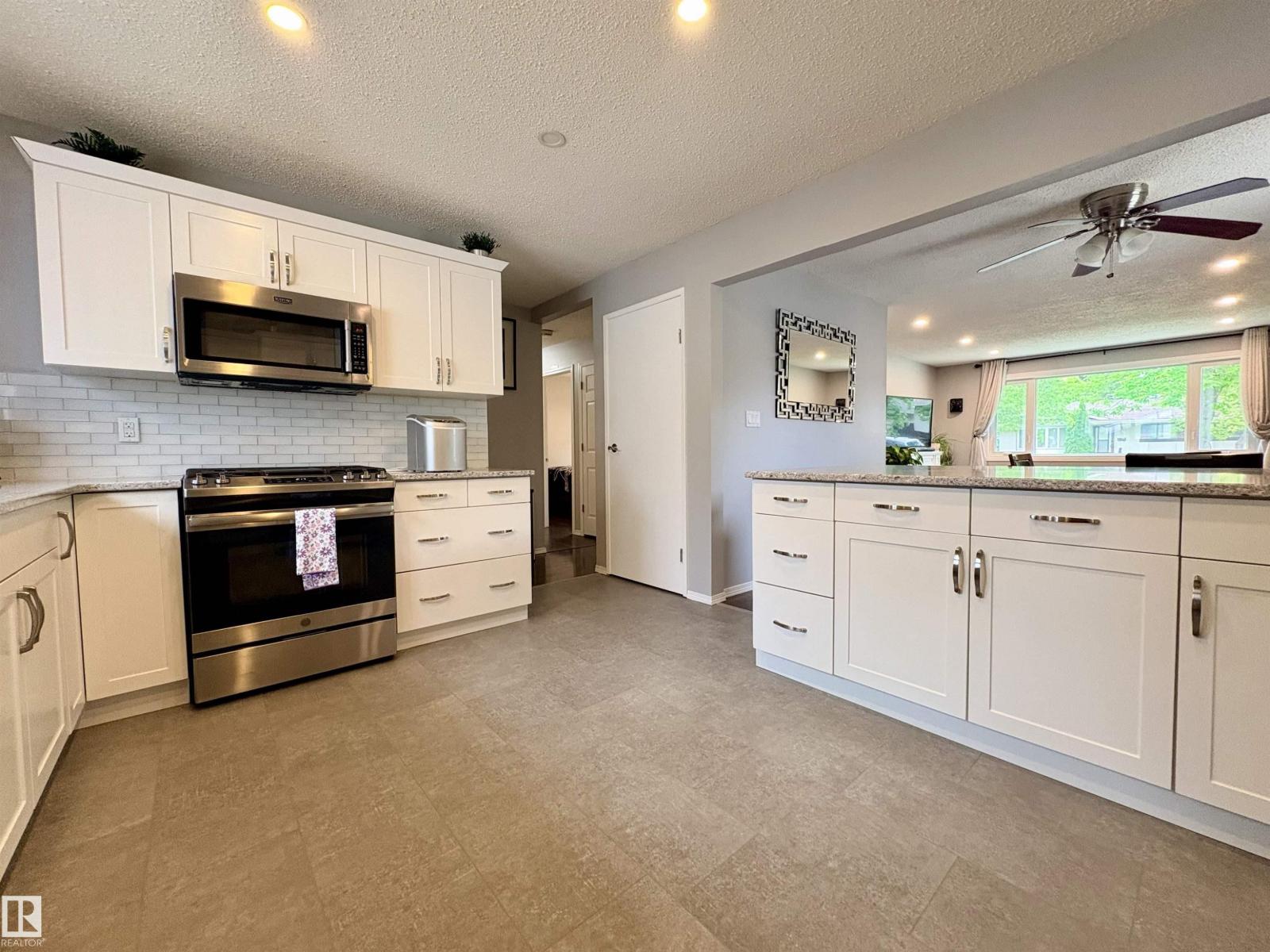 41 Abbey Cr, St. Albert, Alberta  T8N 2X3 - Photo 15 - E4494065