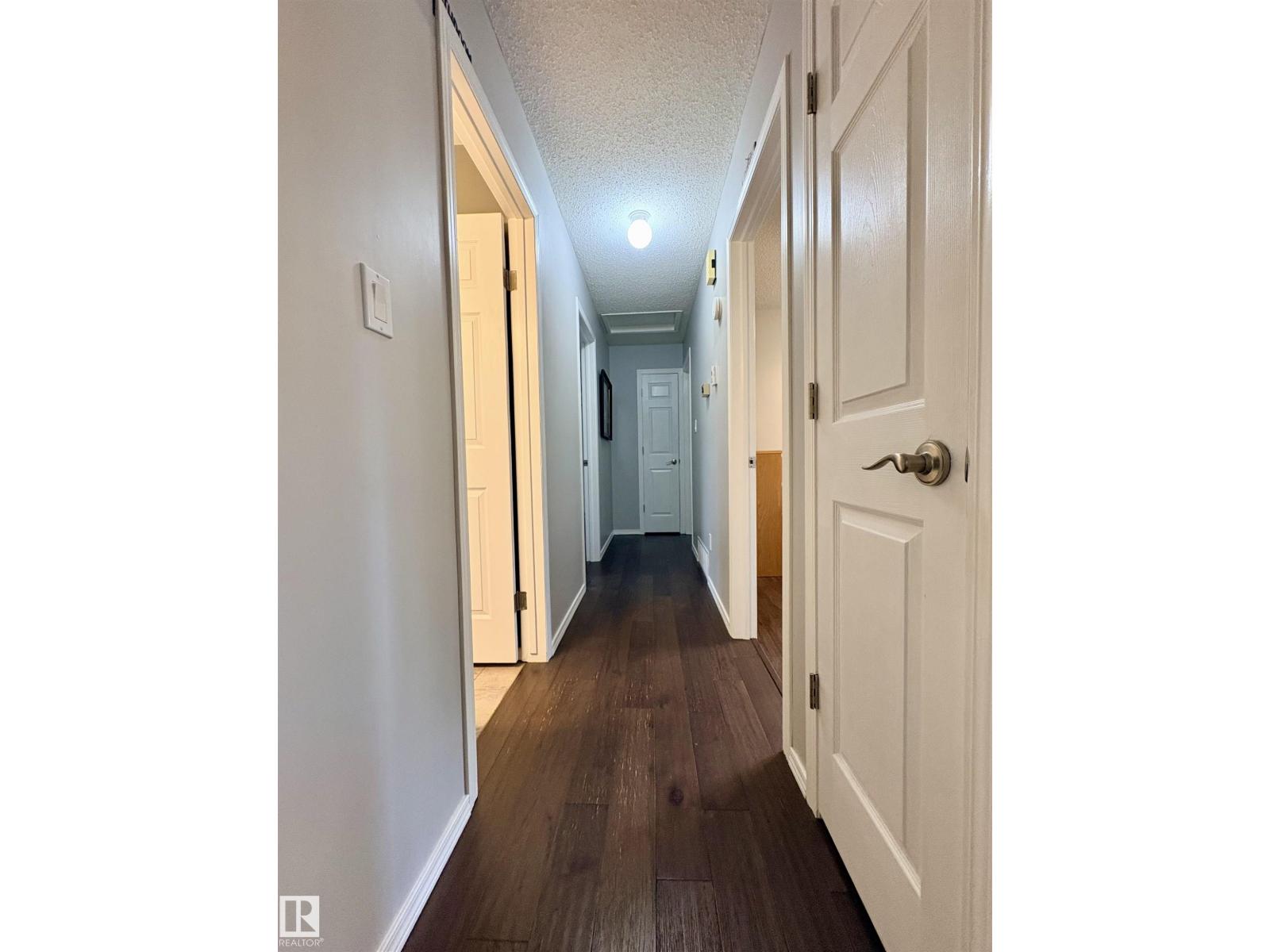 41 Abbey Cr, St. Albert, Alberta  T8N 2X3 - Photo 17 - E4494065