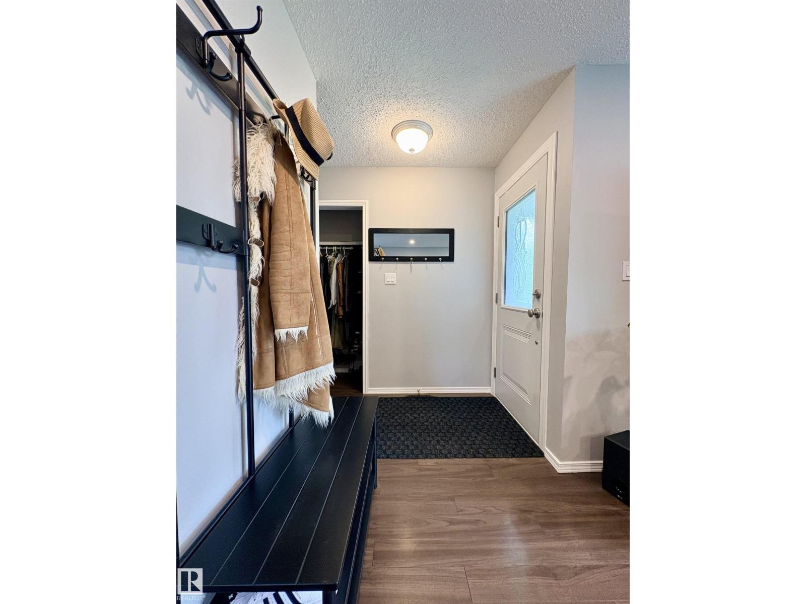 41 Abbey Cr, St. Albert, Alberta  T8N 2X3 - Photo 2 - E4494065